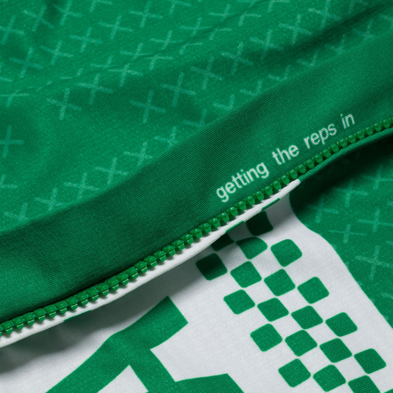 3244-Could-apos-ve-Gone-Pro-Women-apos-s-PT-Midweight-Jersey-Multicolour-4.jpg Could've Gone Pro Women's PT Midweight Jersey Multicolour