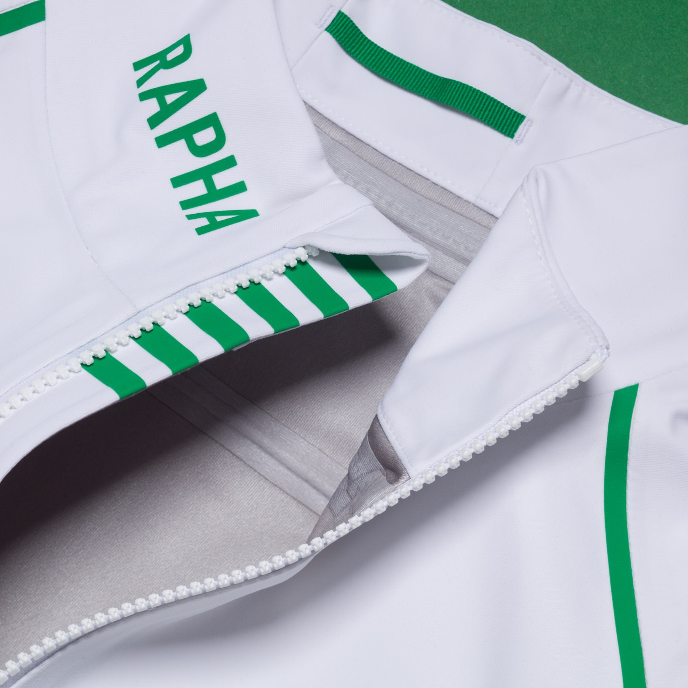 3251-Could-apos-ve-Gone-Pro-Women-apos-s-Pro-Team-Shadow-Gilet-Multicolour-3.jpg Could've Gone Pro Women's Pro Team Shadow Gilet Multicolour