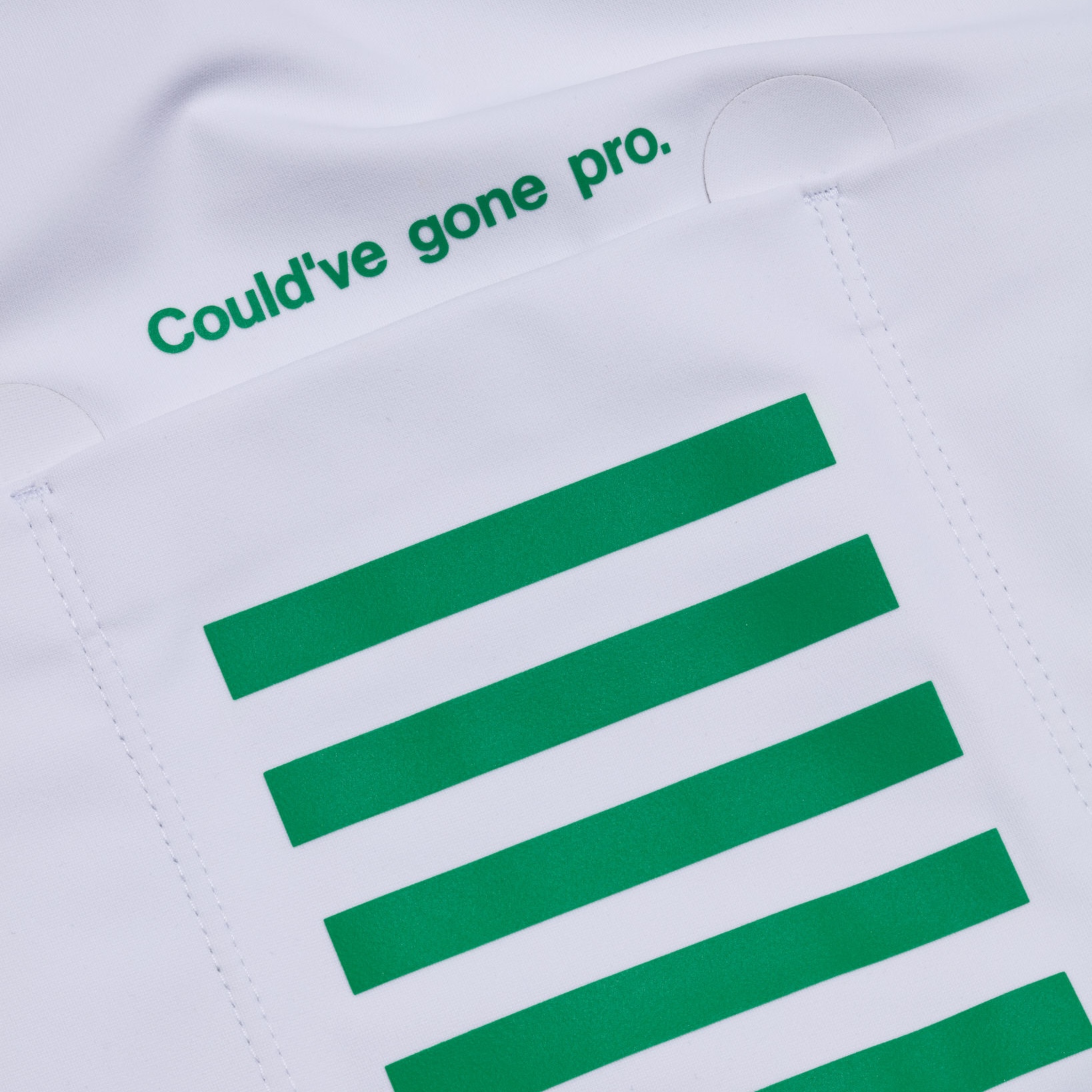 3265-Could-apos-ve-Gone-Pro-Men-apos-s-Pro-Team-Shadow-Gilet-Multicolour-4.jpg Could've Gone Pro Men's Pro Team Shadow Gilet Multicolour