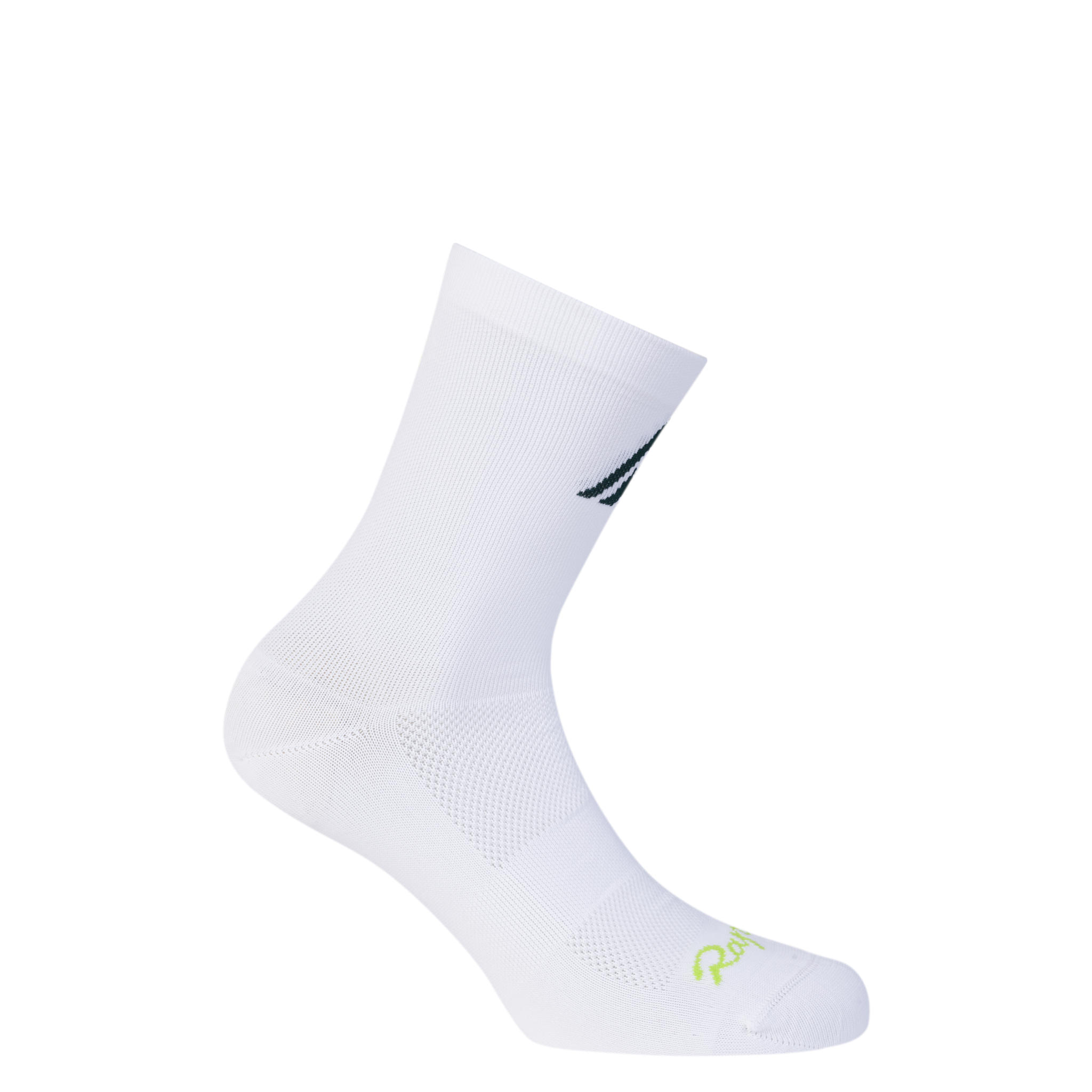 Amani Pro Team Socks Multicolour