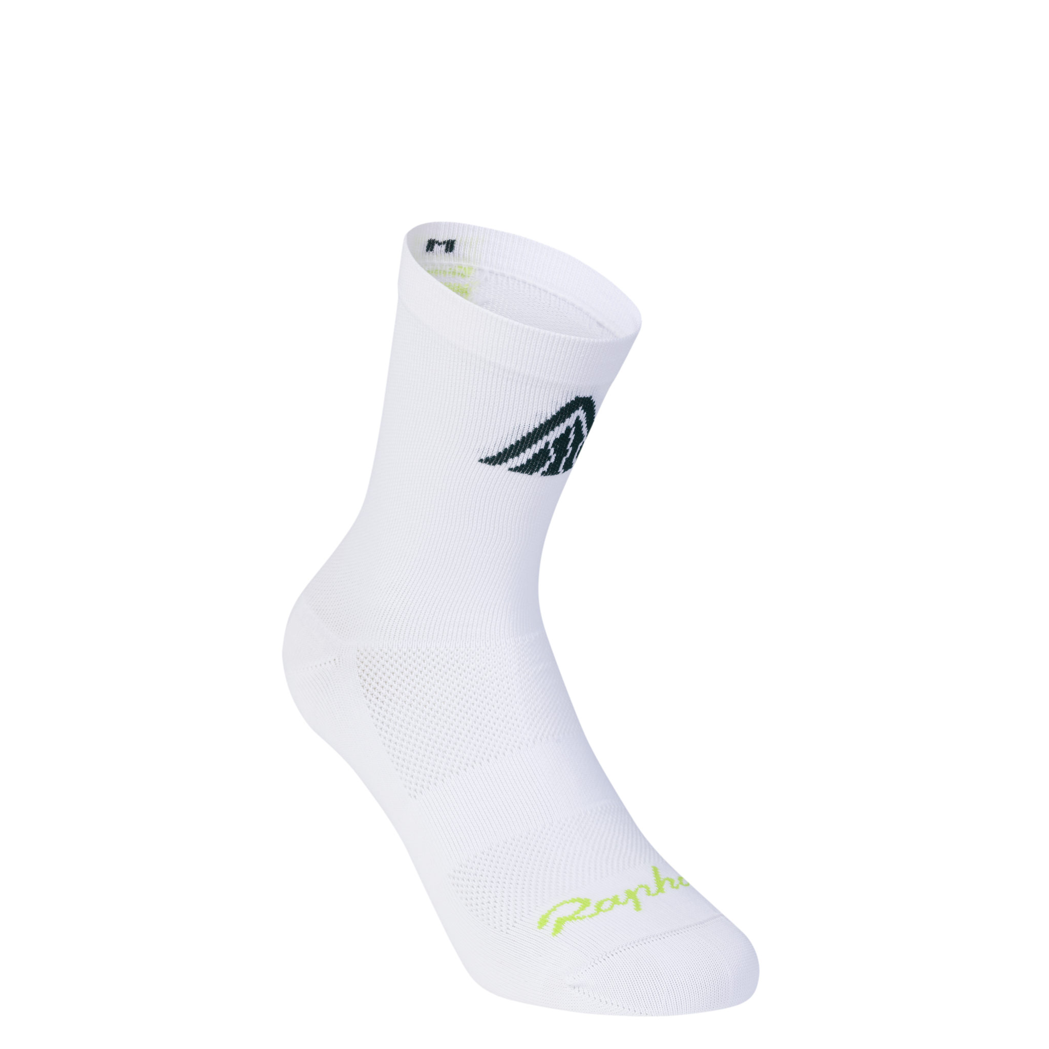 Amani Pro Team Socks Multicolour