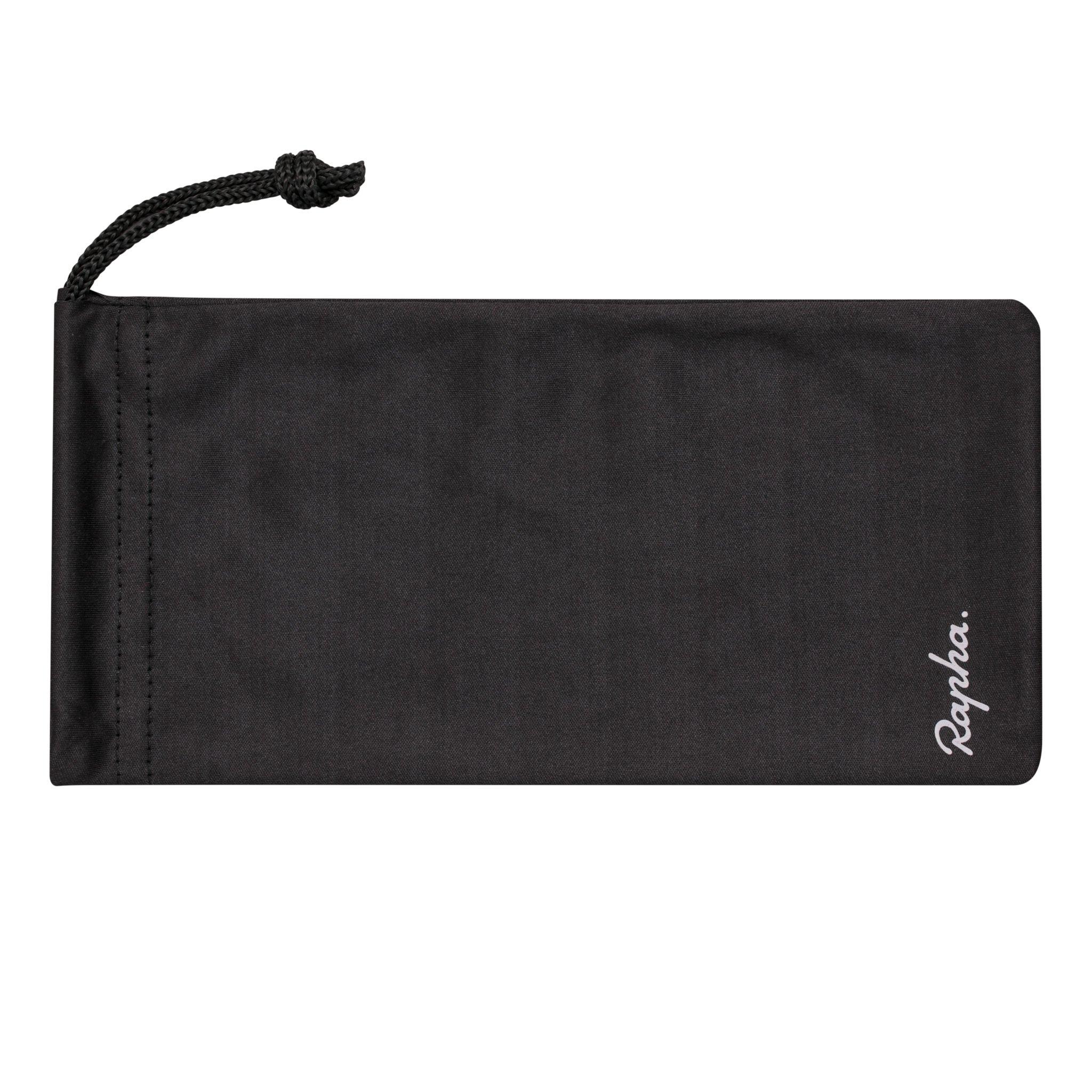 3311-Classic-Glasses-Black-Clear-Gloss-Rose-Lens-4.jpg Classic Glasses Black Clear Gloss/Rose Lens