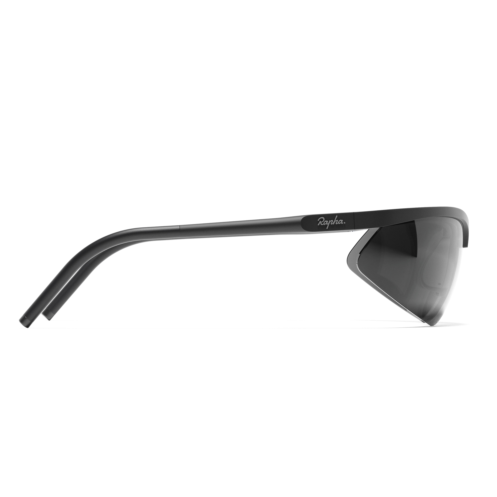 3333-Mistral-Glasses-Black-Grey-3.jpg Mistral Glasses Black/Grey