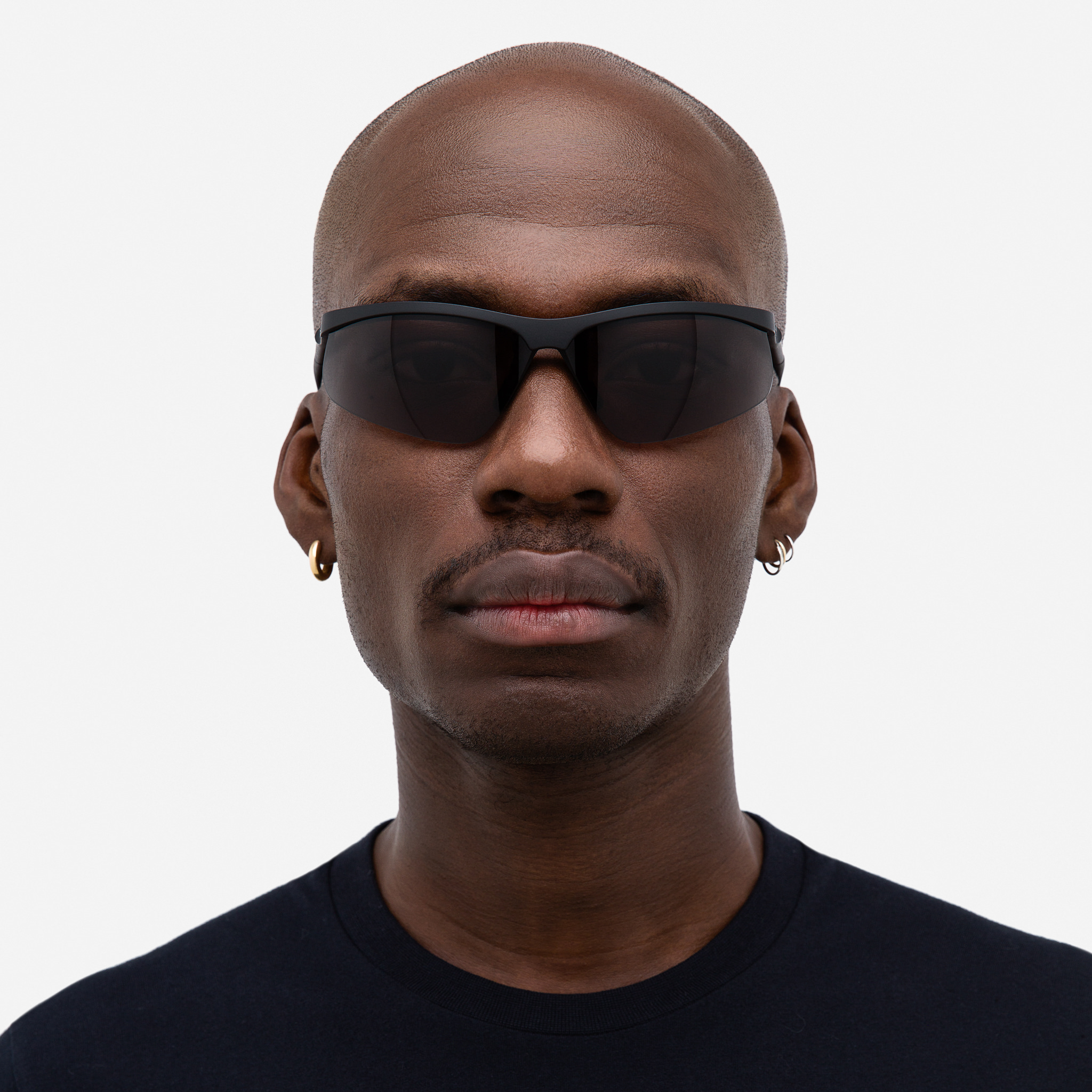 3333-Mistral-Glasses-Black-Grey-4.jpg Mistral Glasses Black/Grey