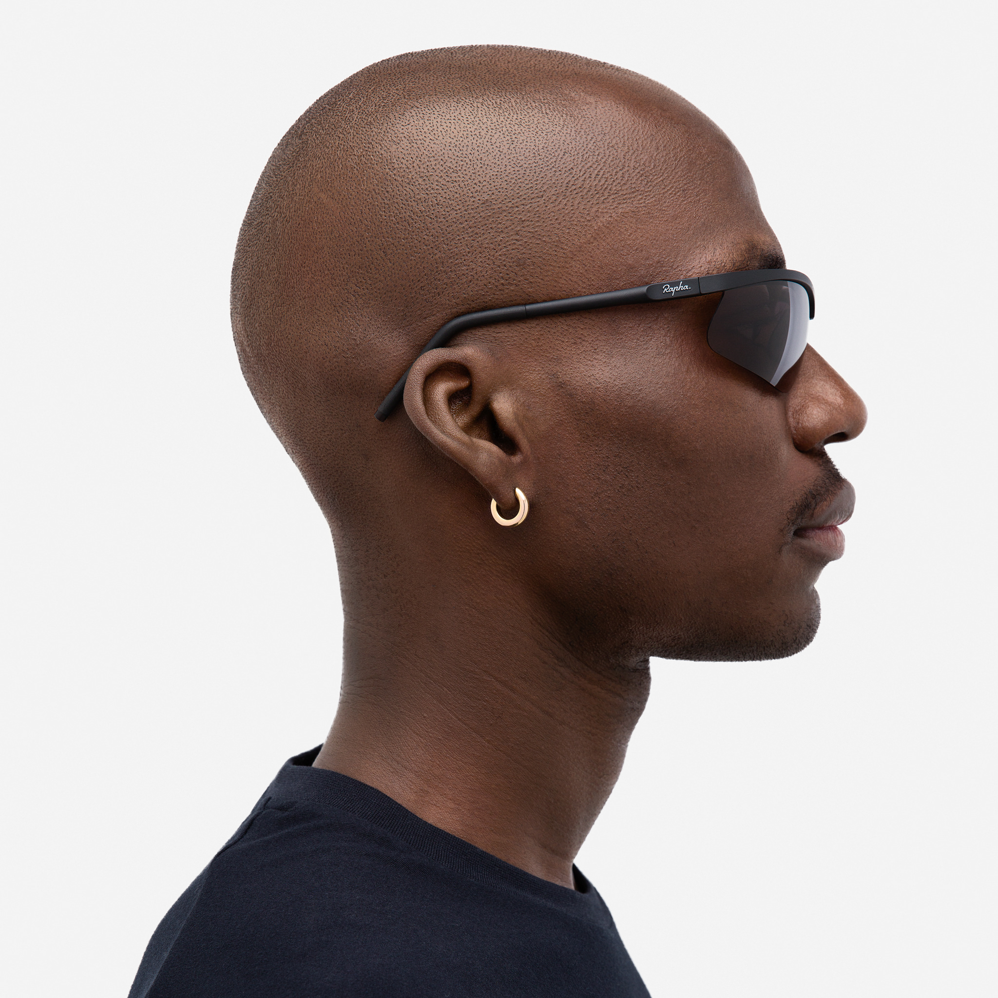 3333-Mistral-Glasses-Black-Grey-5.jpg Mistral Glasses Black/Grey