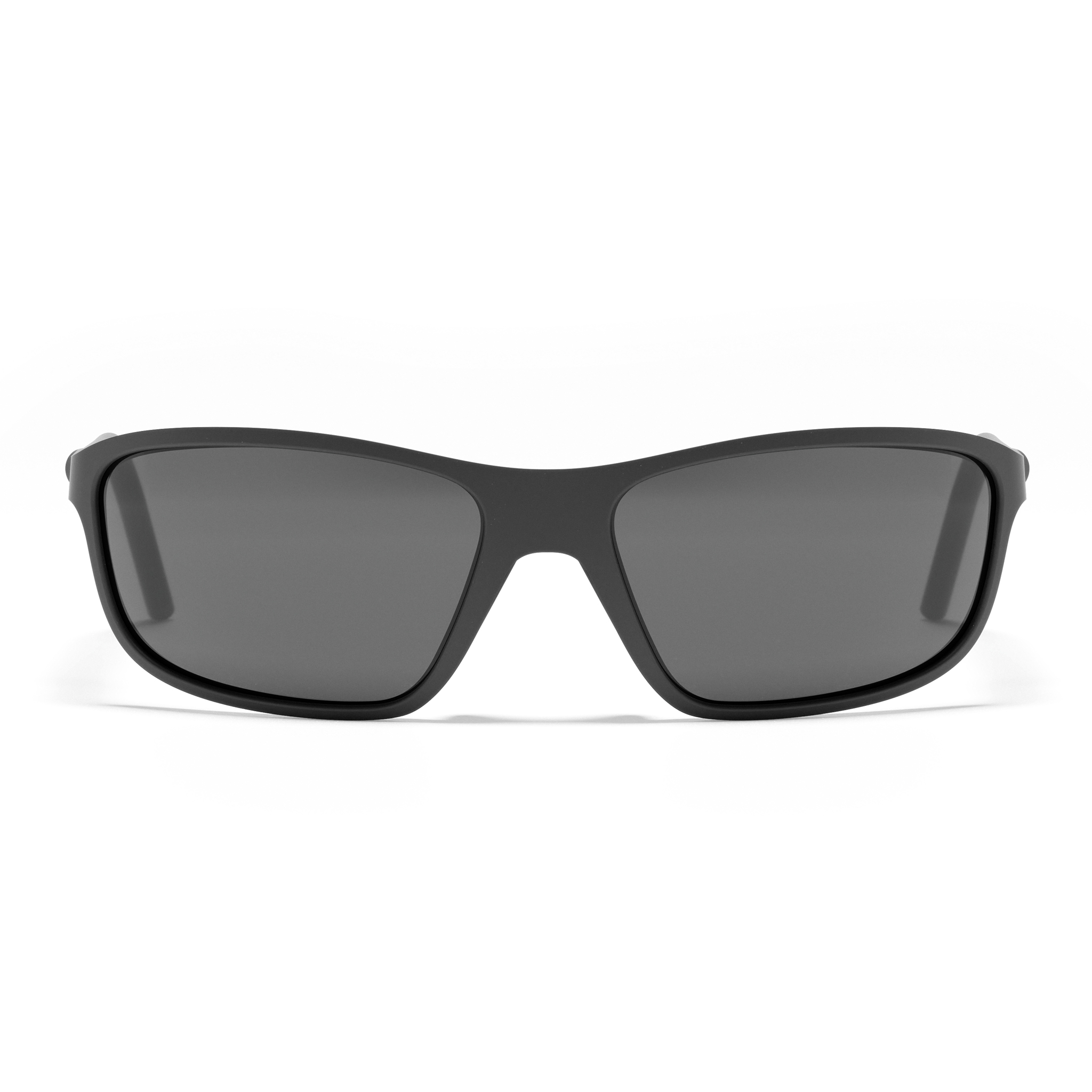 Ratio Glasses Black/Grey