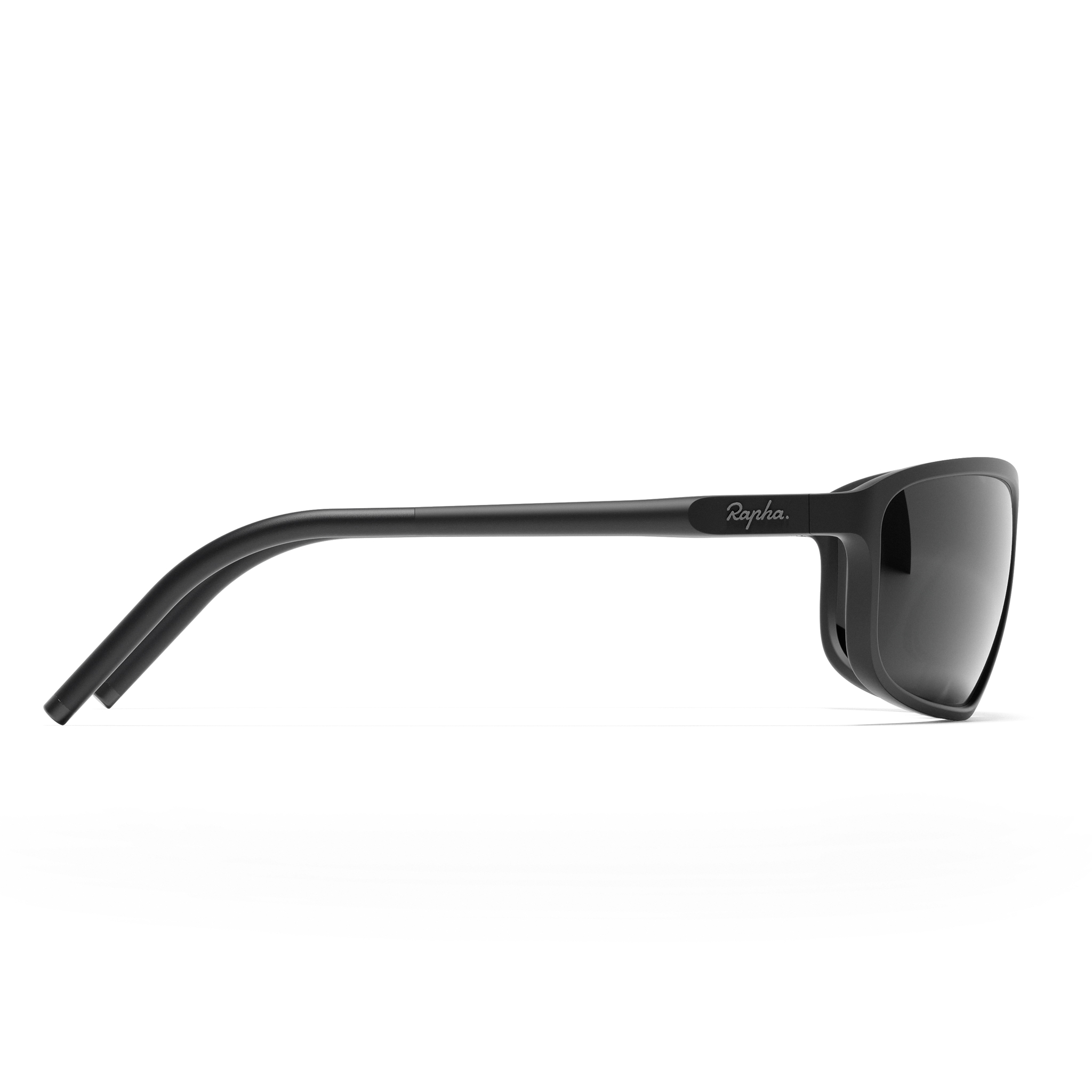 3334-Ratio-Glasses-Black-Grey-3.jpg Ratio Glasses Black/Grey