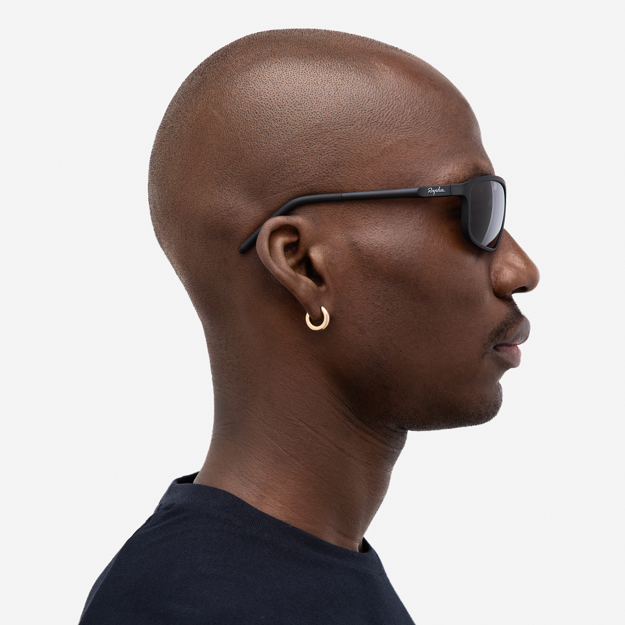 3334-Ratio-Glasses-Black-Grey-5.jpg Ratio Glasses Black/Grey