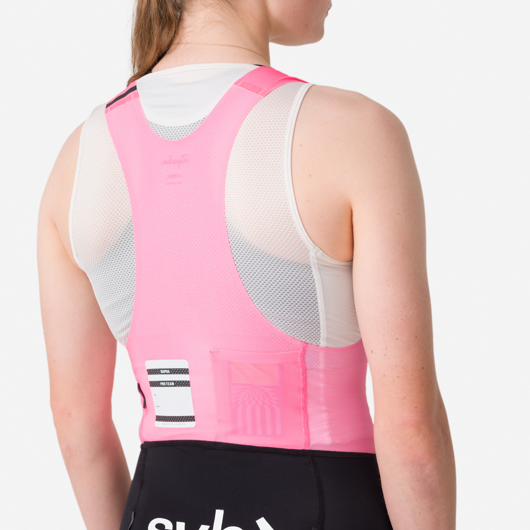 334-Women-apos-s-EF-Education-TIBCO-SVB-Pro-Team-Bib-Shorts-Multicolour-11.jpg Women's EF Education-TIBCO-SVB Pro Team Bib Shorts Multicolour