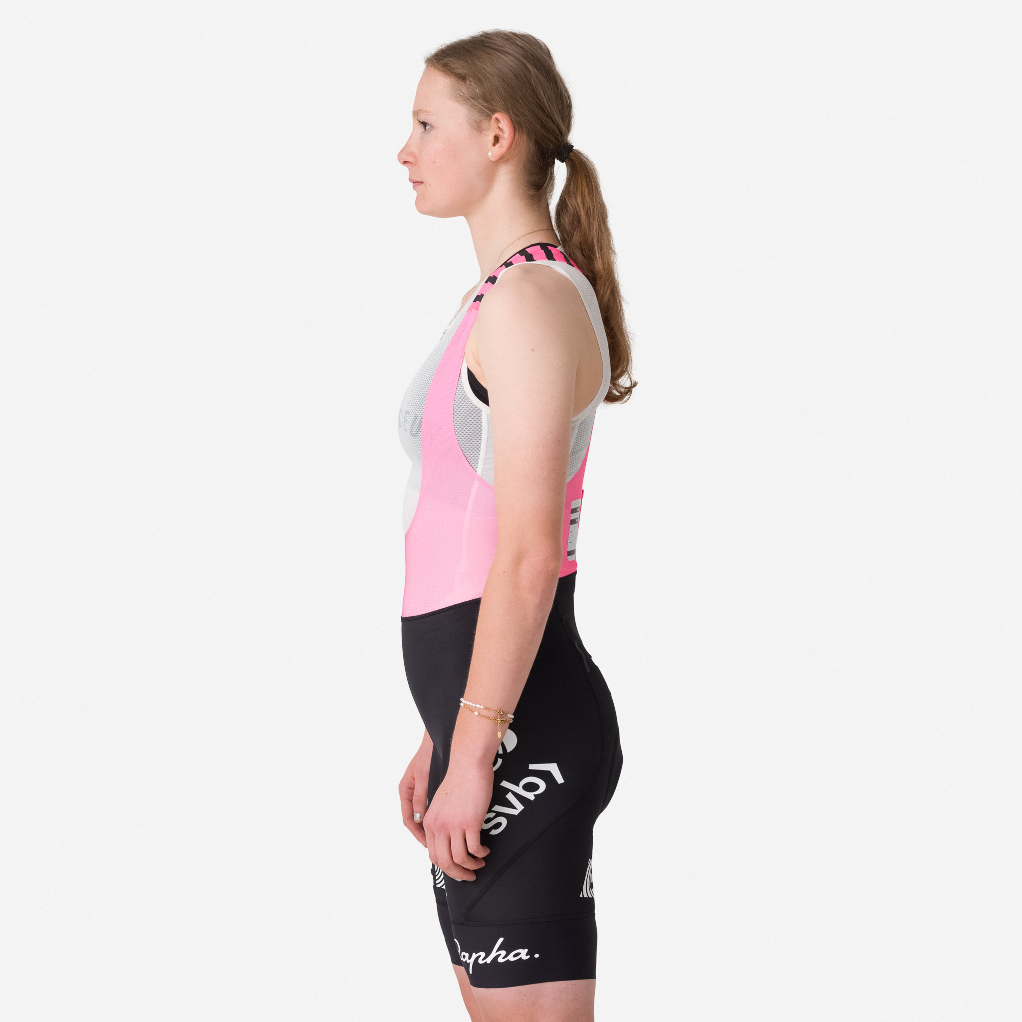 334-Women-apos-s-EF-Education-TIBCO-SVB-Pro-Team-Bib-Shorts-Multicolour-3.jpg Women's EF Education-TIBCO-SVB Pro Team Bib Shorts Multicolour