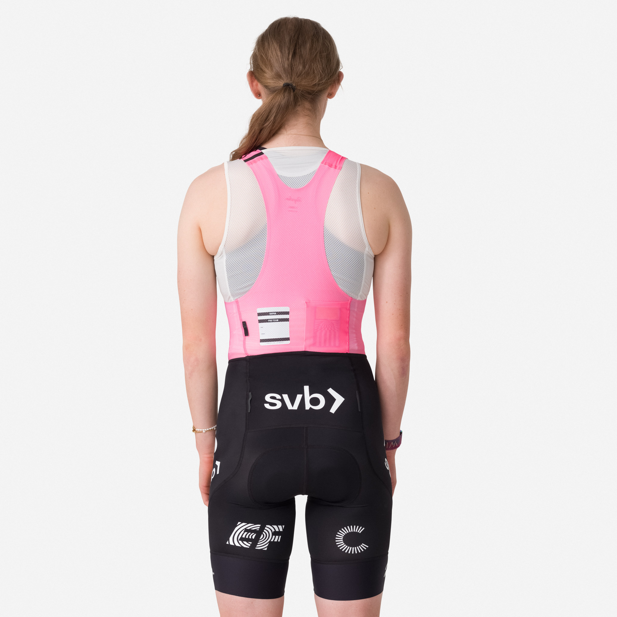 334-Women-apos-s-EF-Education-TIBCO-SVB-Pro-Team-Bib-Shorts-Multicolour-4.jpg Women's EF Education-TIBCO-SVB Pro Team Bib Shorts Multicolour