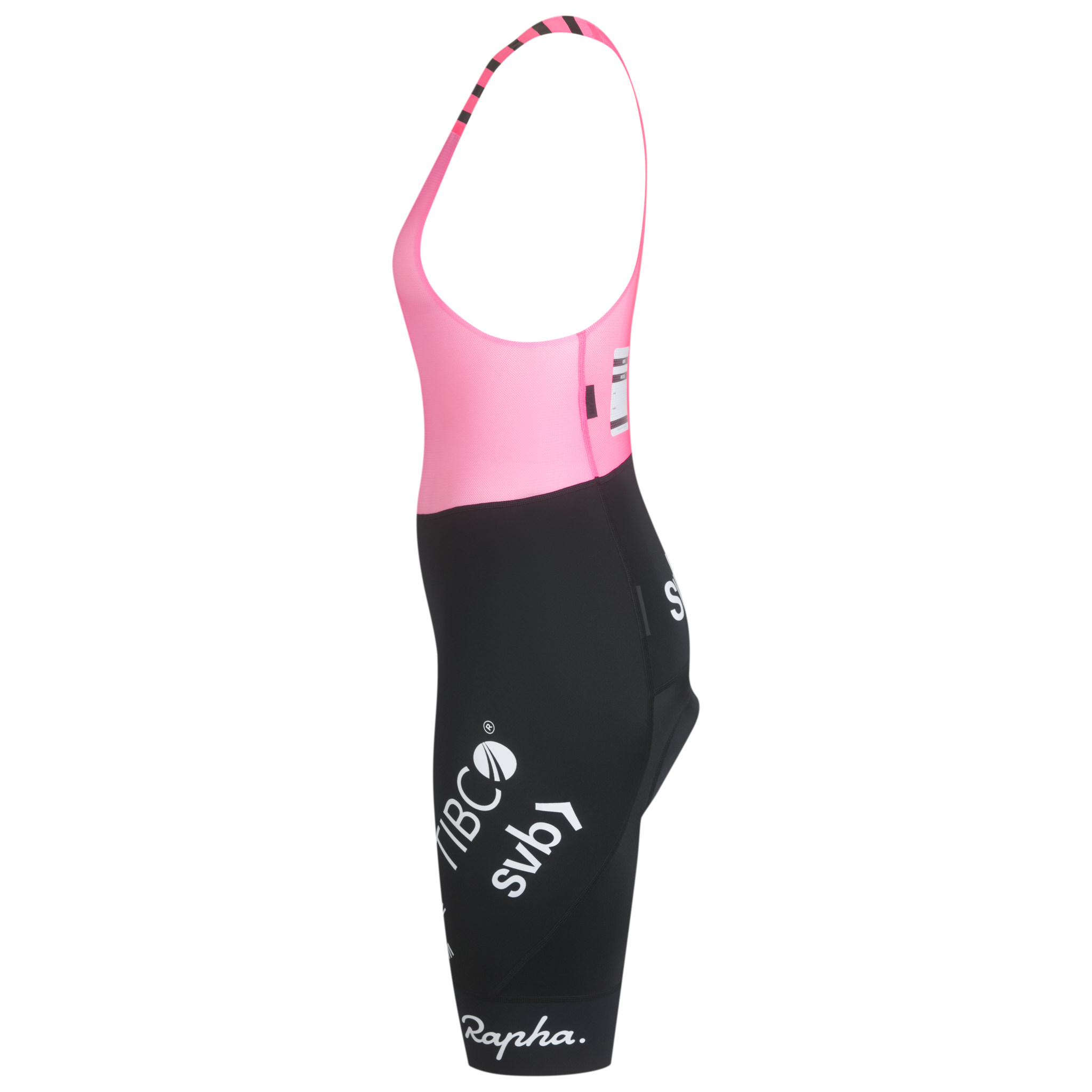 334-Women-apos-s-EF-Education-TIBCO-SVB-Pro-Team-Bib-Shorts-Multicolour-7.jpg Women's EF Education-TIBCO-SVB Pro Team Bib Shorts Multicolour