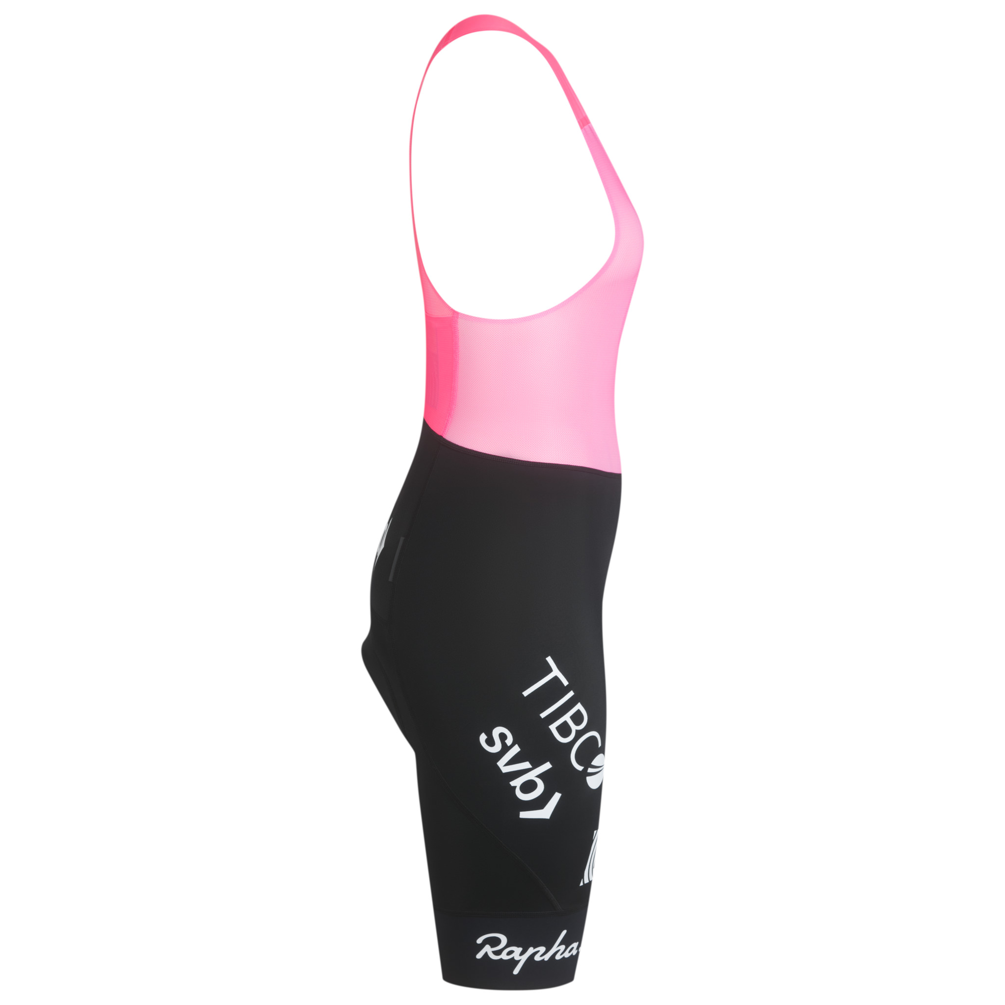 334-Women-apos-s-EF-Education-TIBCO-SVB-Pro-Team-Bib-Shorts-Multicolour-8.jpg Women's EF Education-TIBCO-SVB Pro Team Bib Shorts Multicolour