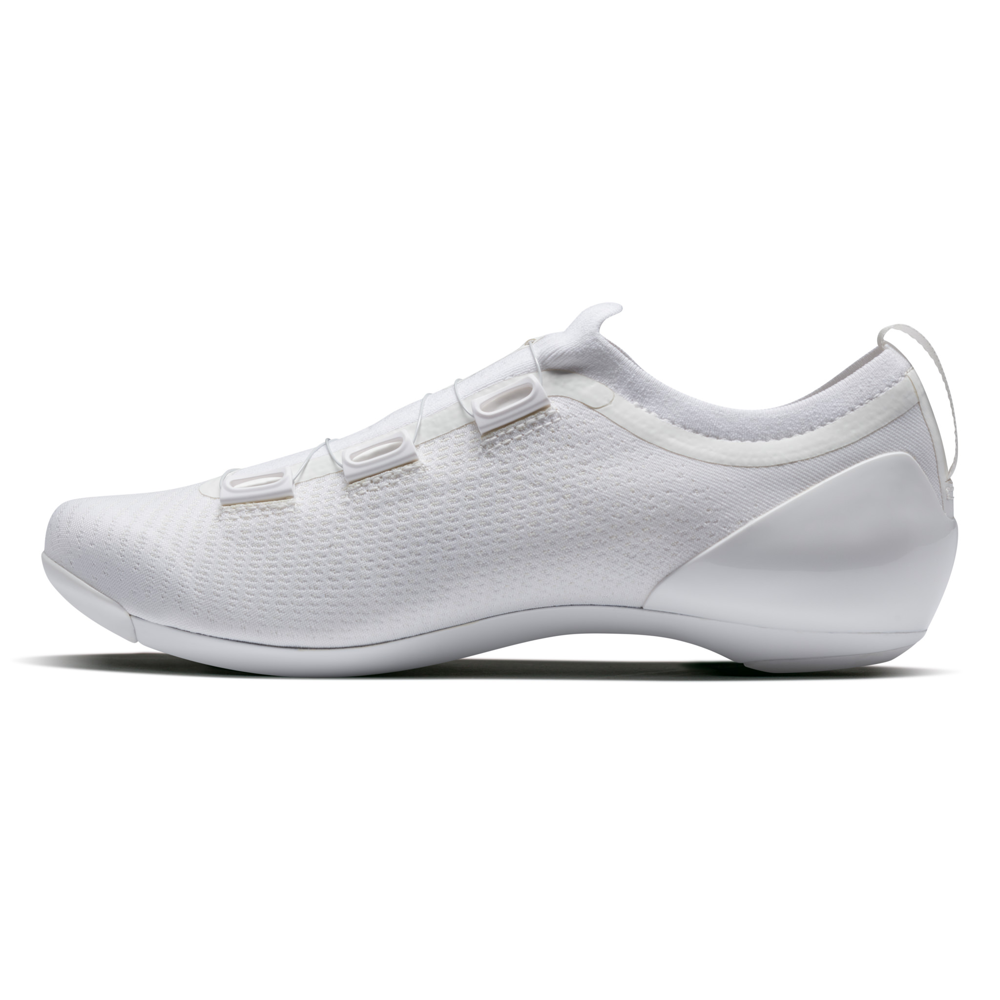 3364-Pro-Team-Powerweave-Road-Shoes-White-Alyssum-Micro-Chip-3.jpg Pro Team Powerweave Road Shoes White Alyssum / Micro Chip