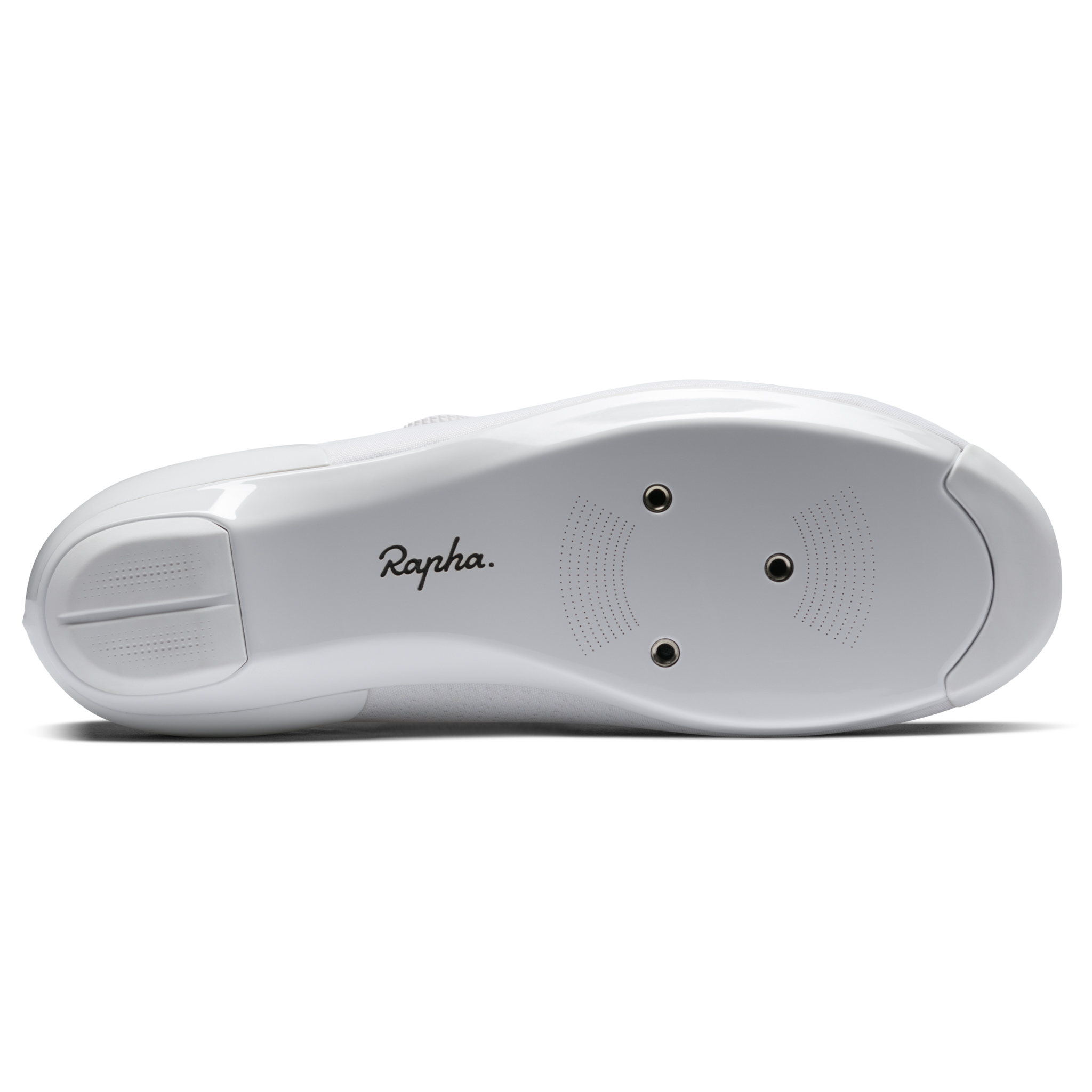 3364-Pro-Team-Powerweave-Road-Shoes-White-Alyssum-Micro-Chip-4.jpg Pro Team Powerweave Road Shoes White Alyssum / Micro Chip