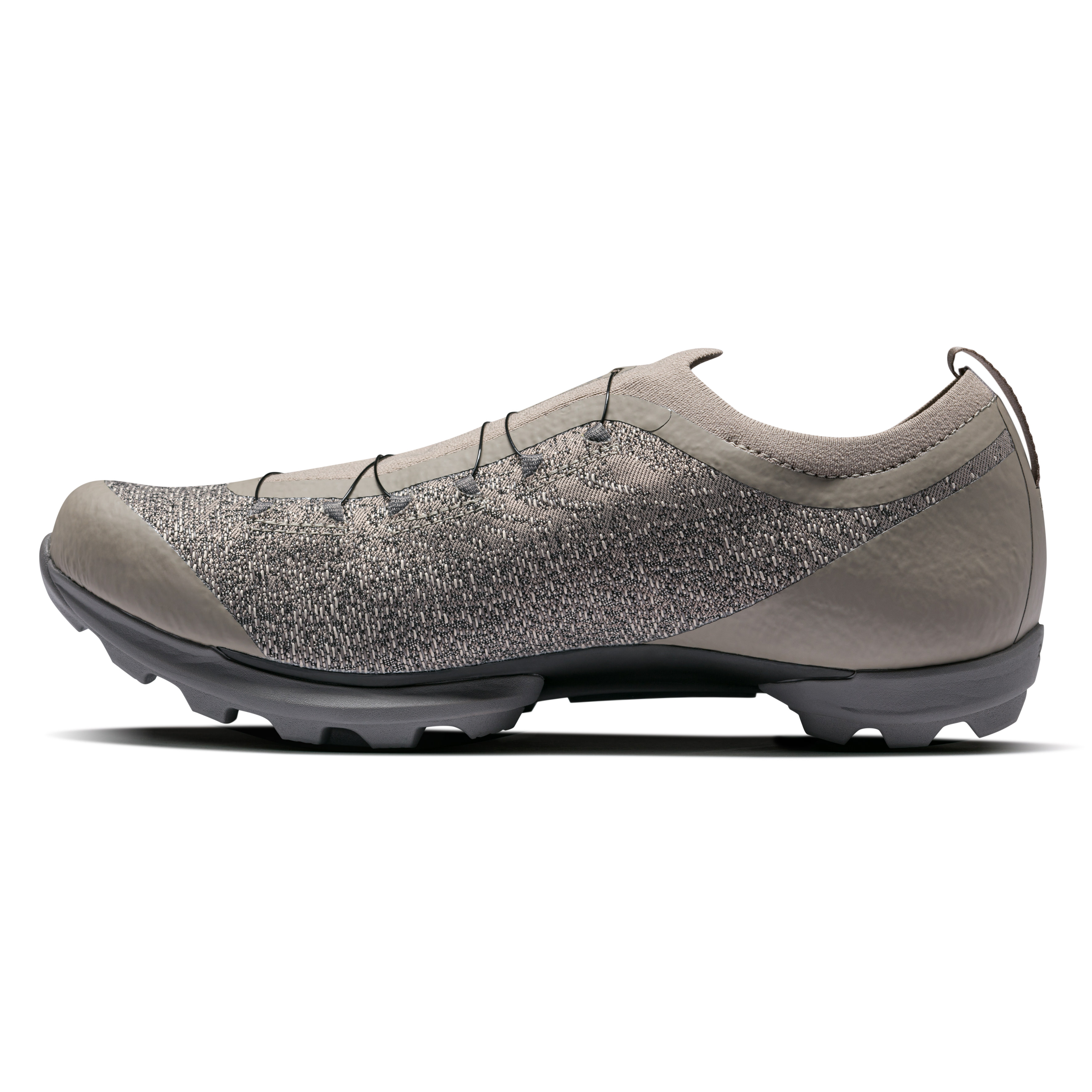 3389-Pro-Team-Powerweave-Gravel-Shoes-Dove-Rock-Ridge-3.jpg Pro Team Powerweave Gravel Shoes Dove / Rock Ridge