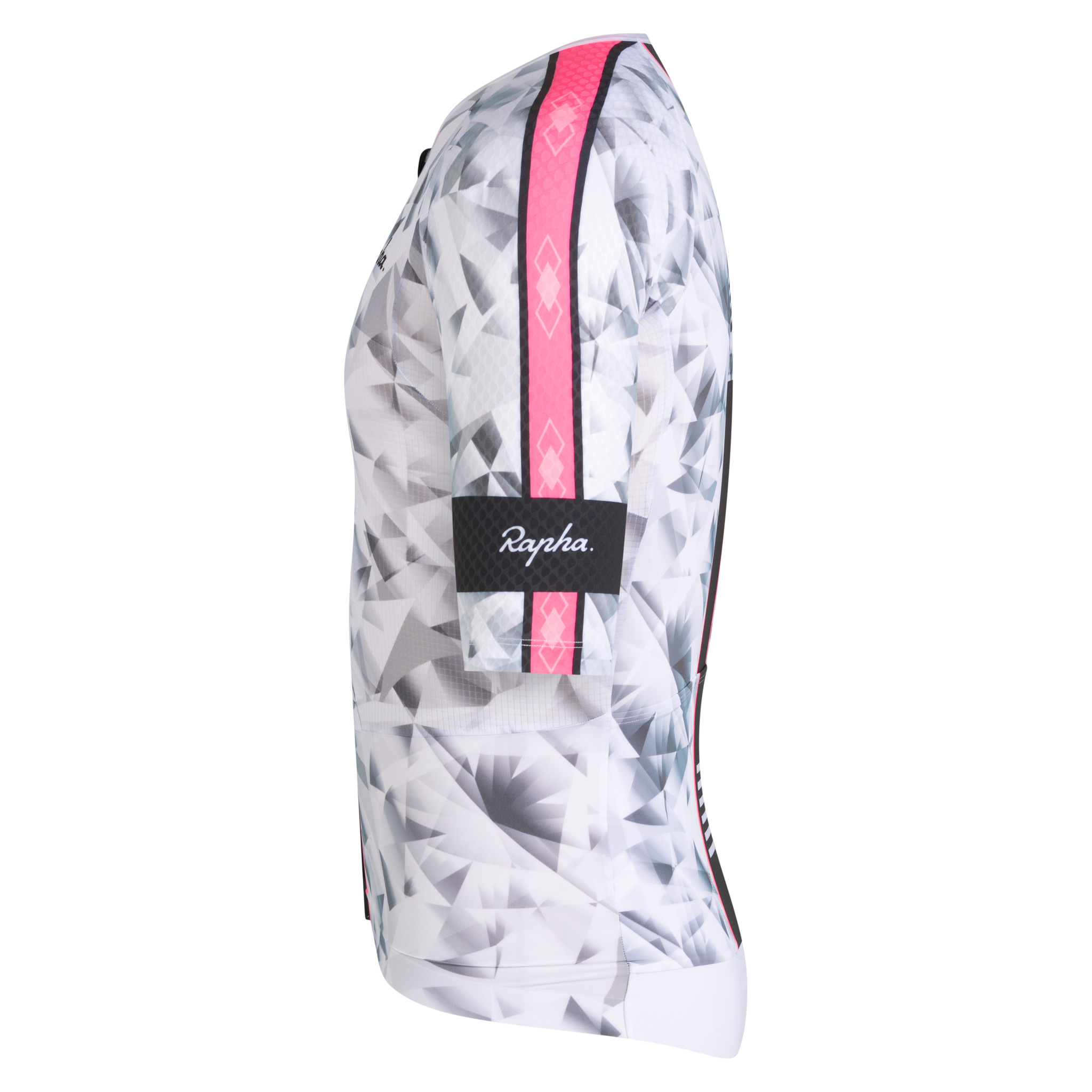 341-EF-Giro-Pro-Team-Flaero-Jersey-Multicolour-3.jpg EF Giro Pro Team Flaero Jersey Multicolour