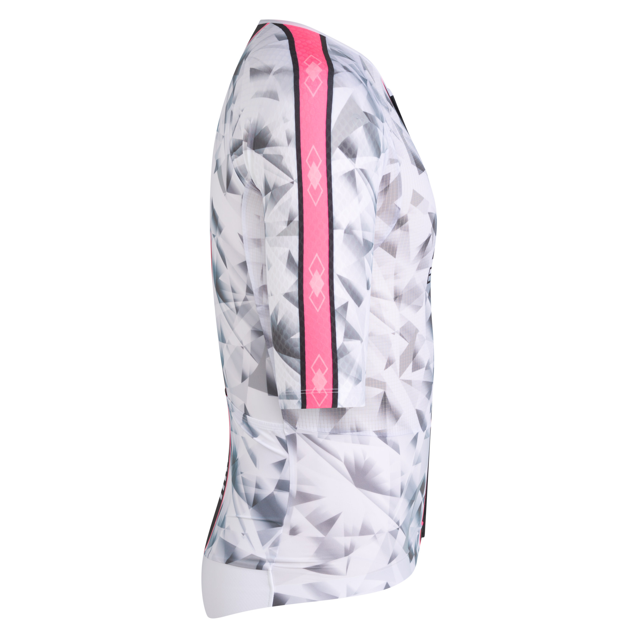 341-EF-Giro-Pro-Team-Flaero-Jersey-Multicolour-4.jpg EF Giro Pro Team Flaero Jersey Multicolour