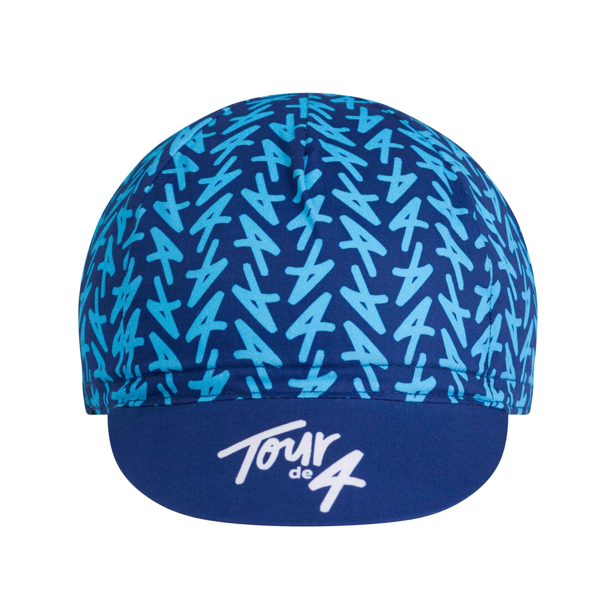 Rapha Lincoln GP Cap Tour De 4