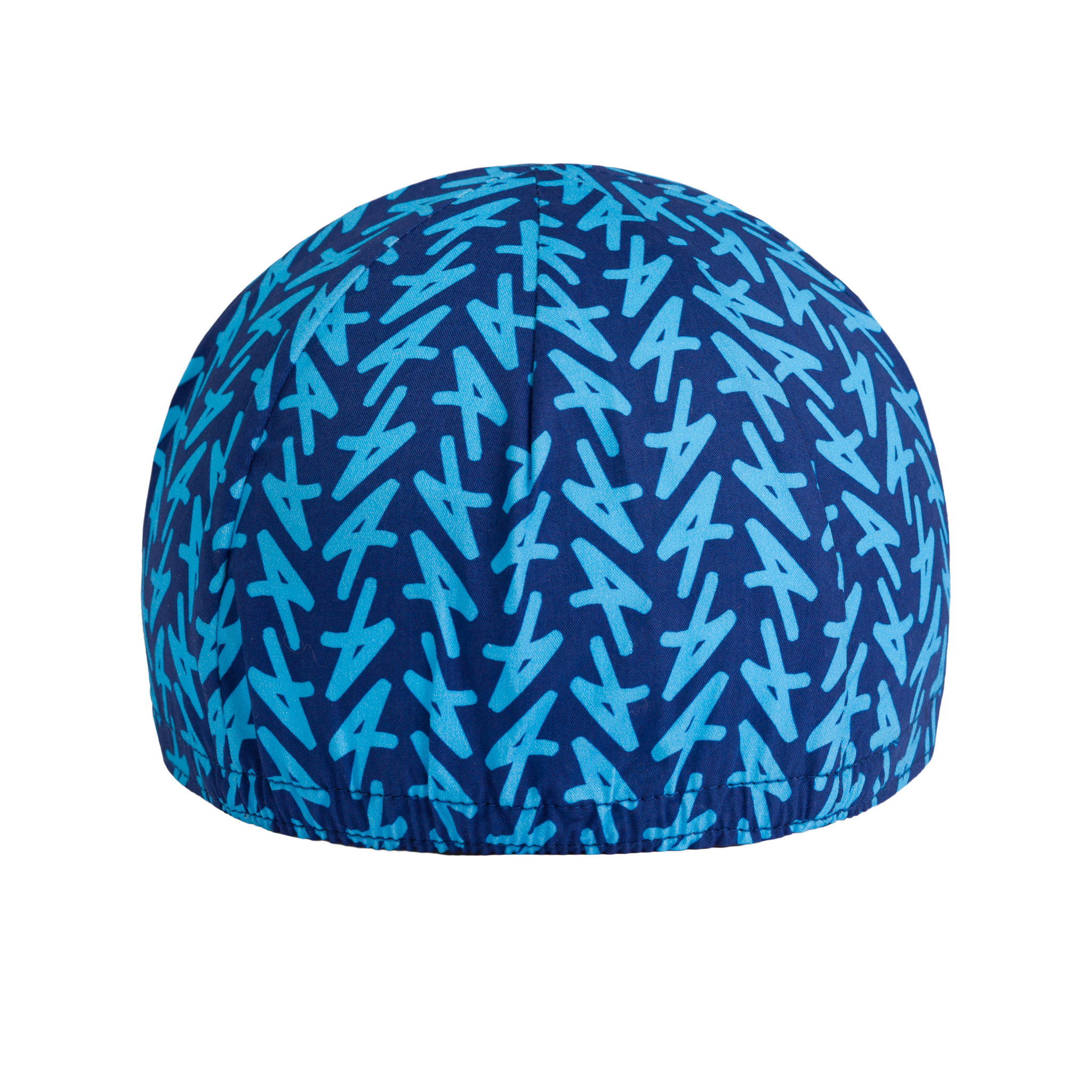 Rapha Lincoln GP Cap Tour De 4