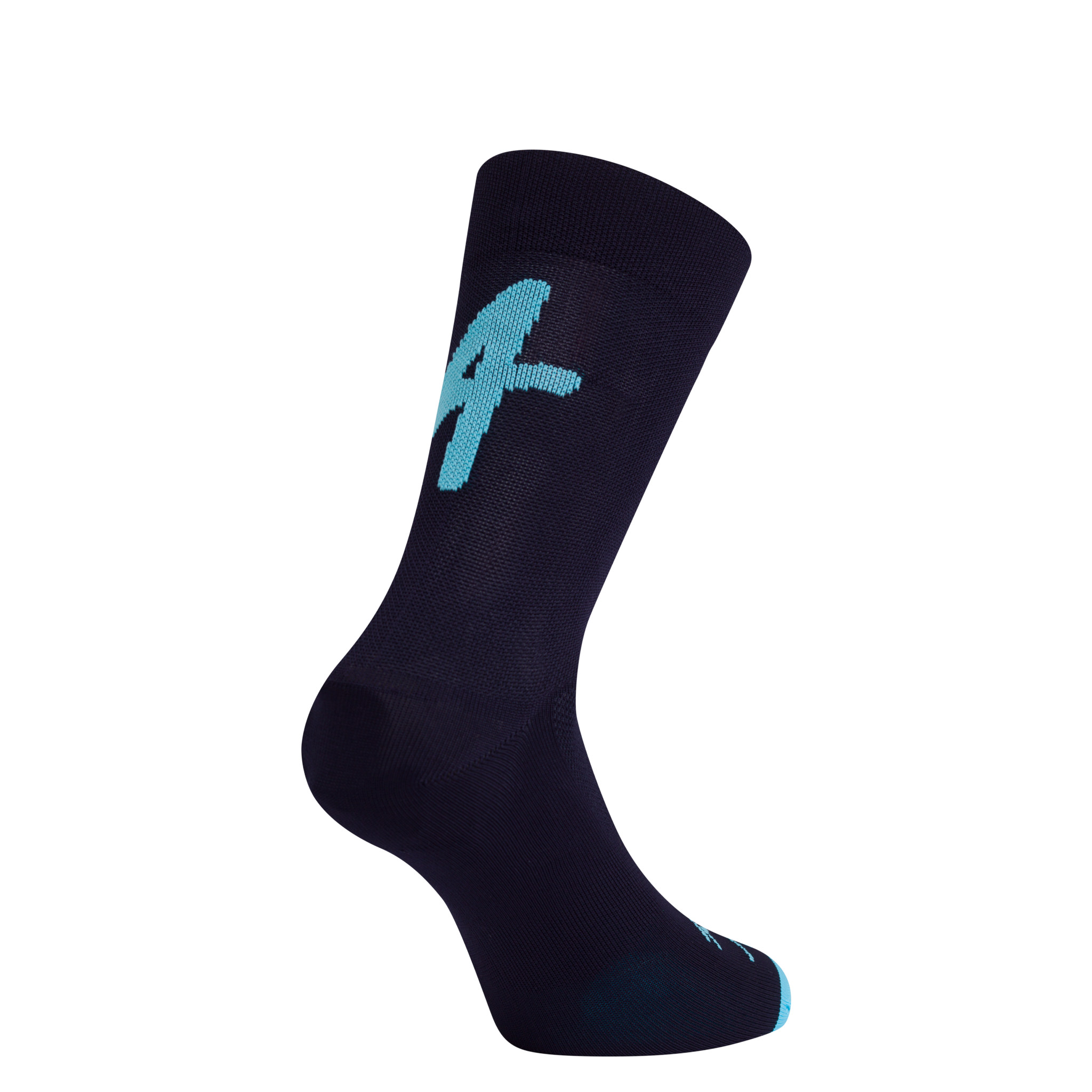 Lincoln GP Pro Team Socks Tour De 4