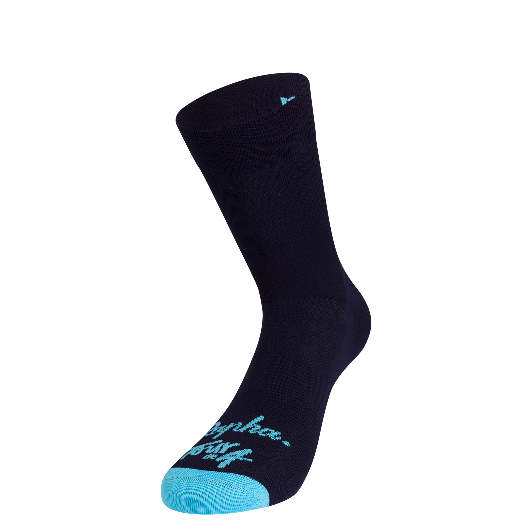 Lincoln GP Pro Team Socks Tour De 4