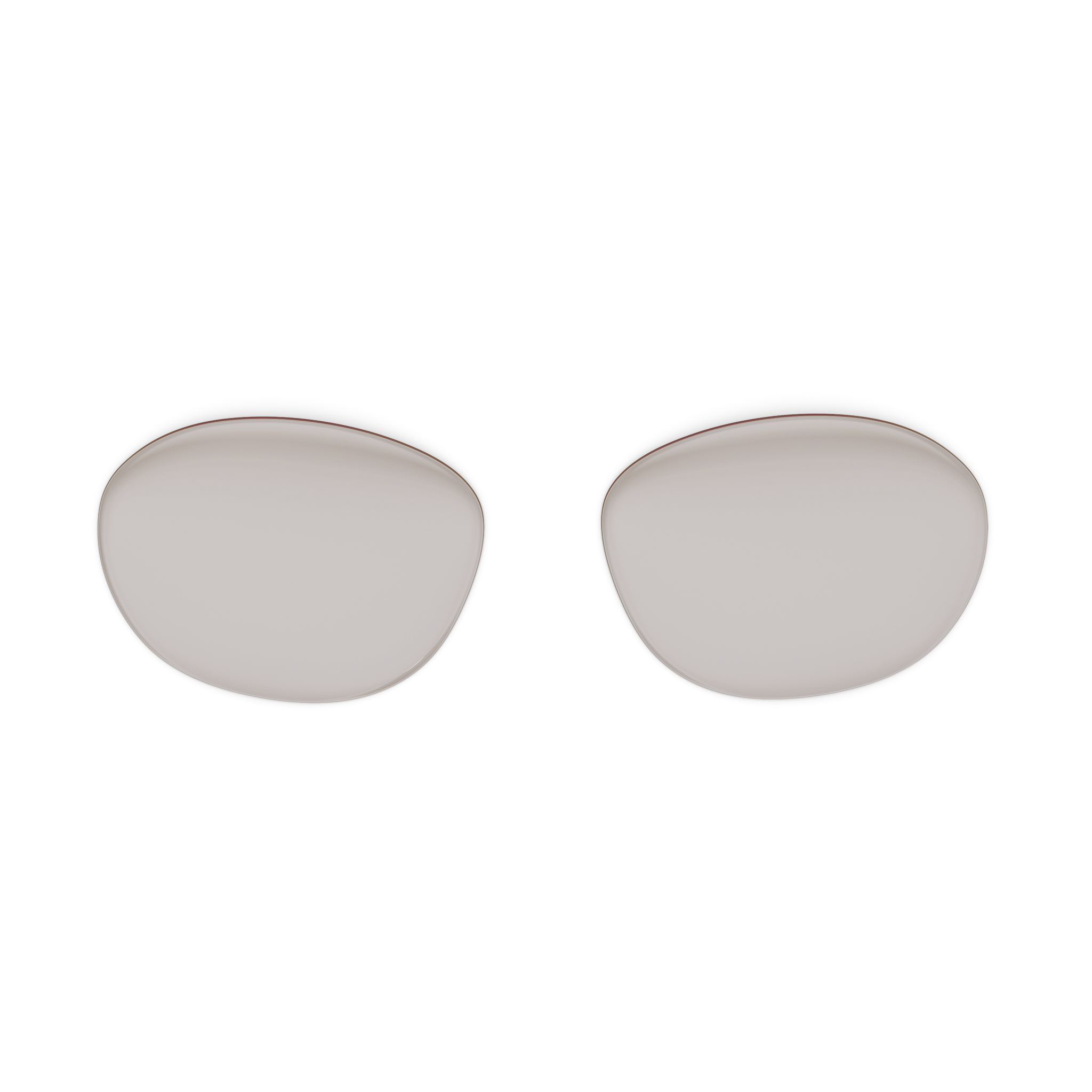 Dalton Lens - Photochromic Photochromic