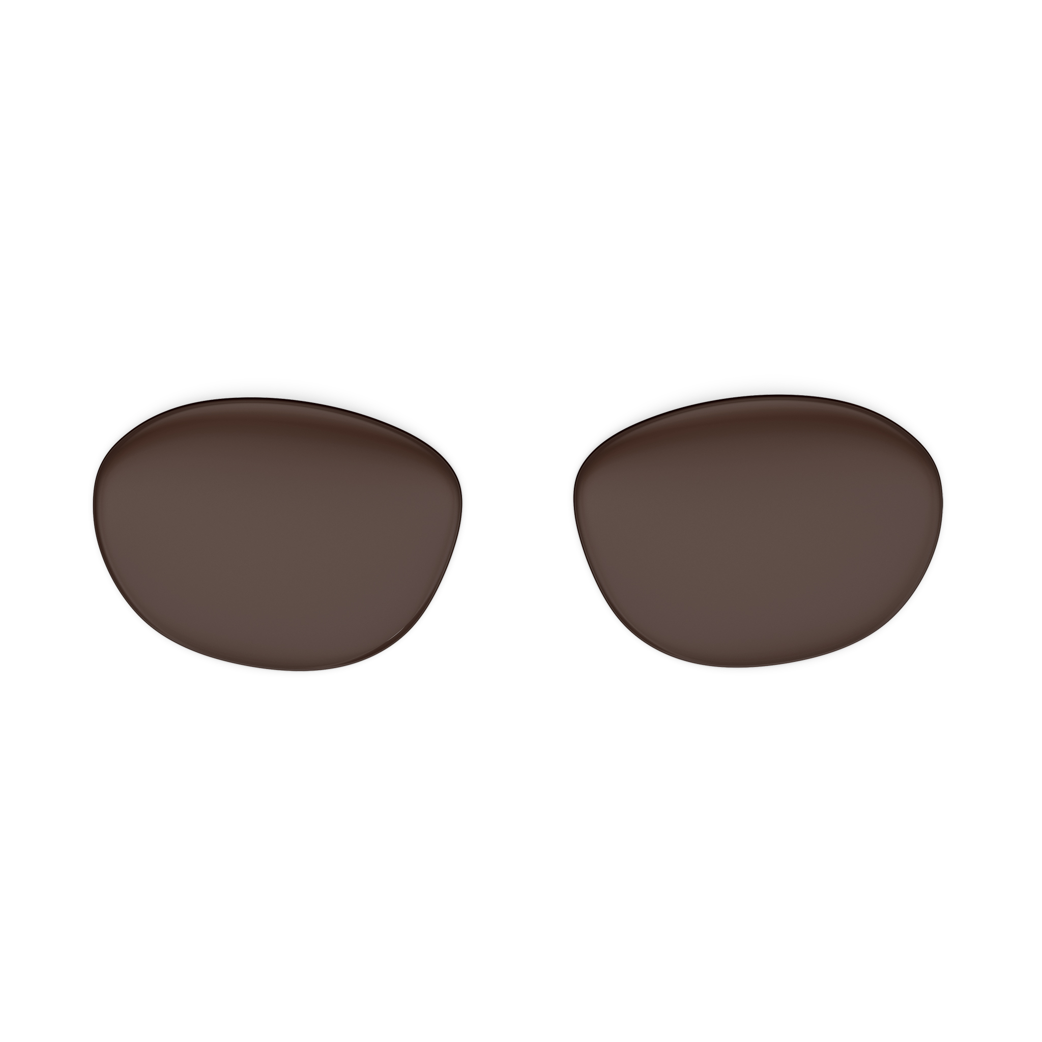 Dalton Lens - Photochromic Photochromic