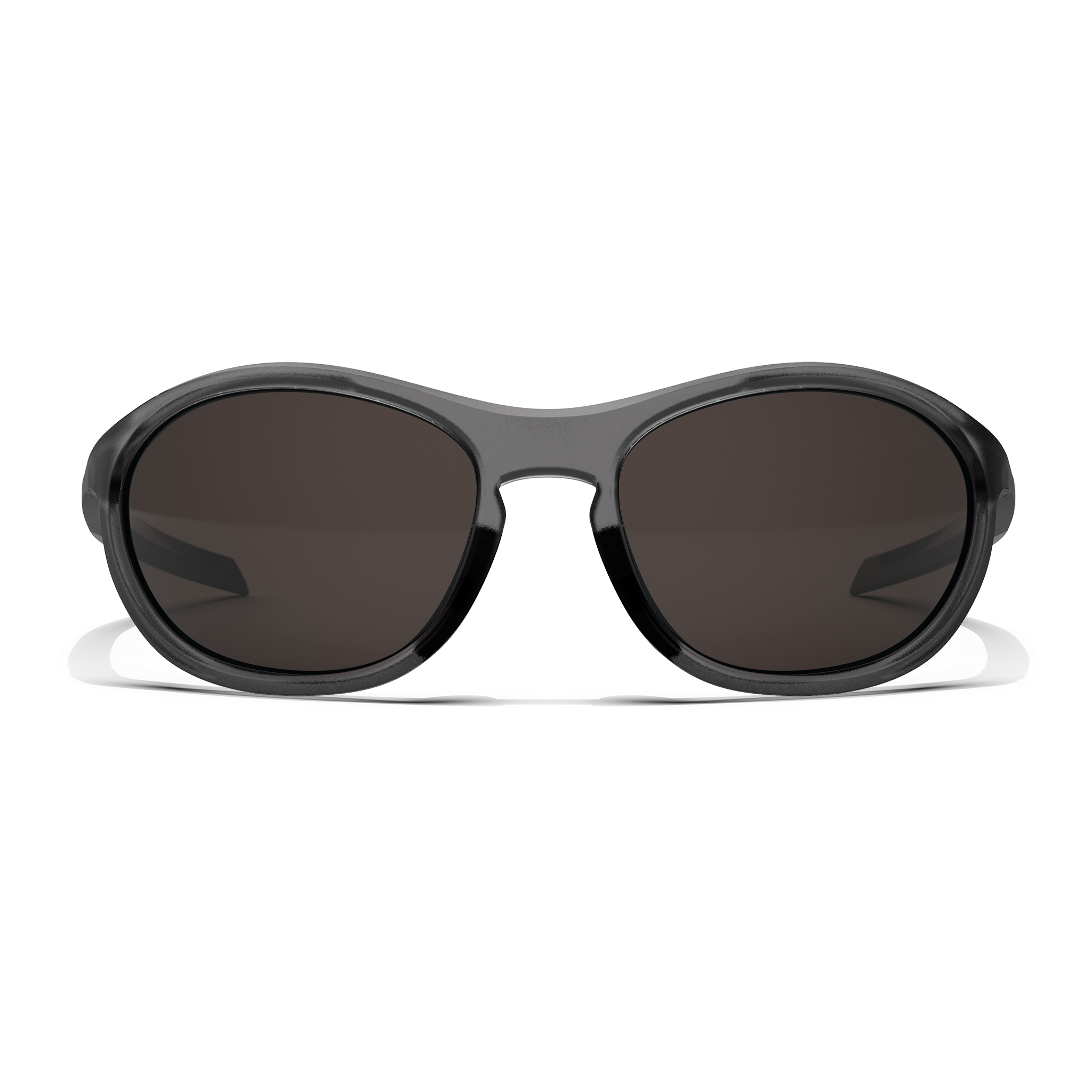 Dalton Glasses - Photochromic Smoke / Photochromic