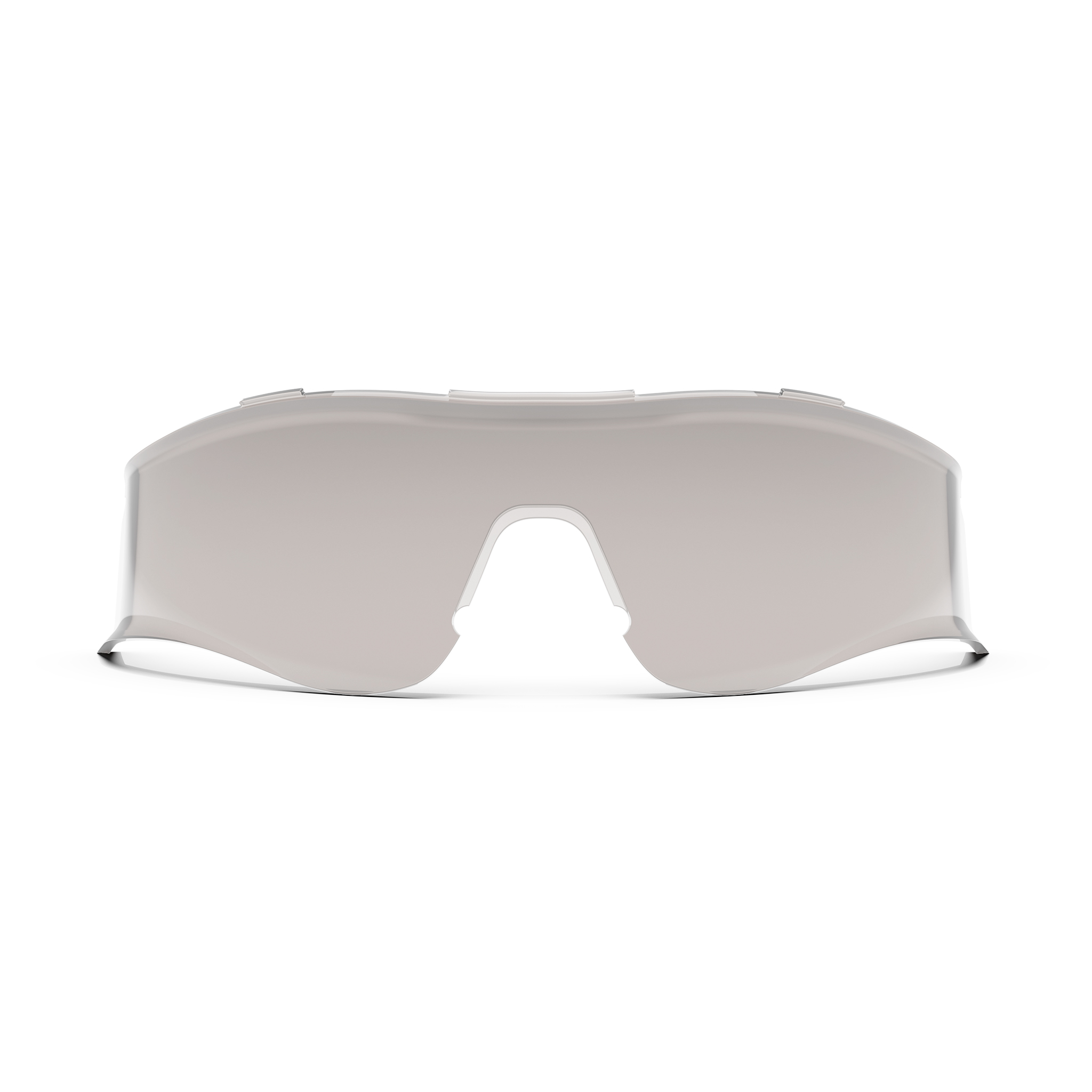 Reis Lens - Photochromic Photochromic