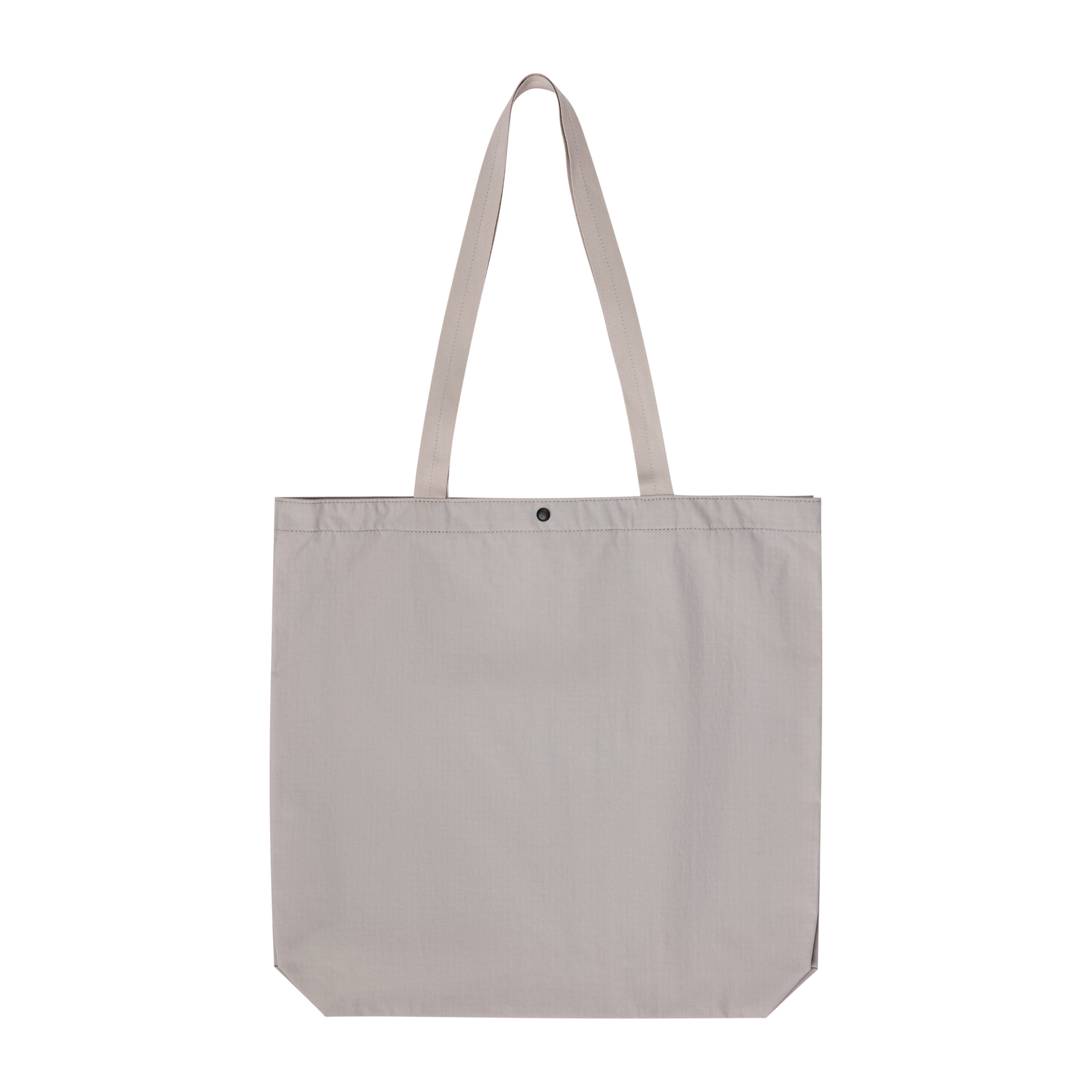 Tech Tote Dove / Silver Reflective