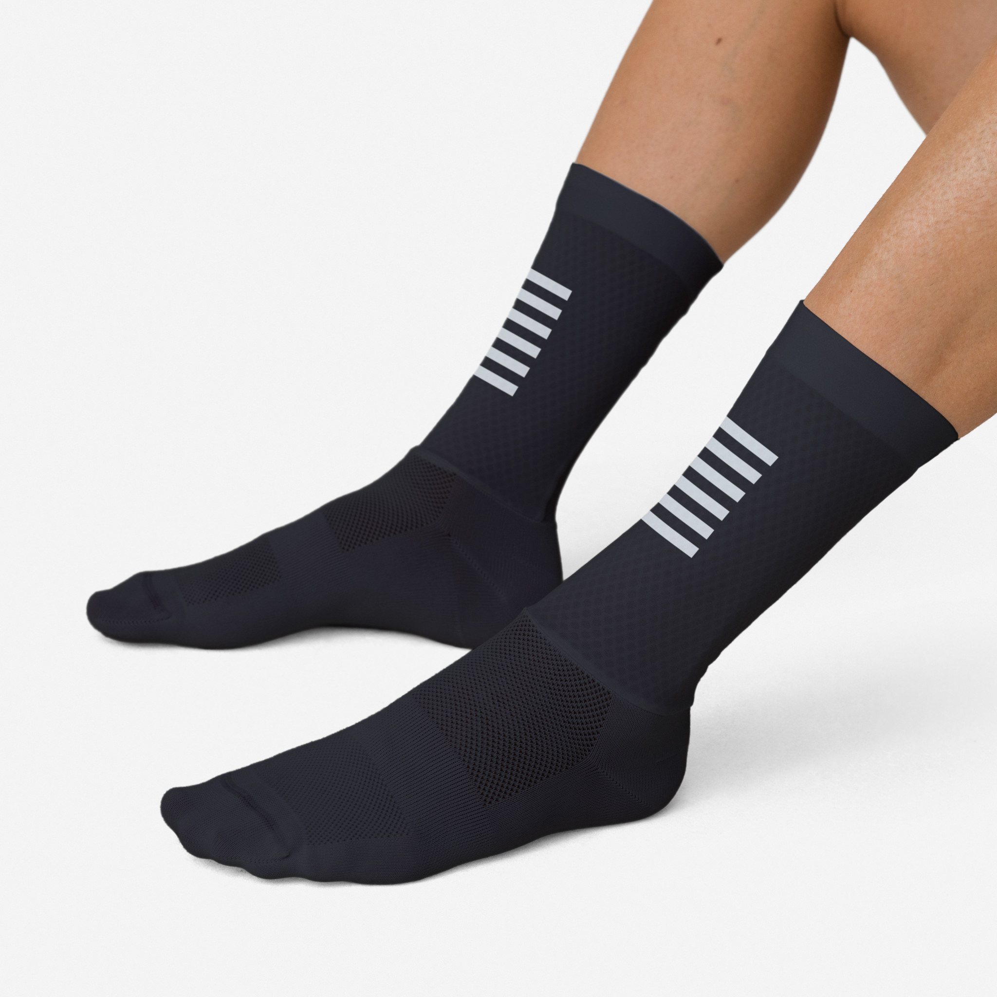 3464-Pro-Team-Aero-Socks-Black-3.jpg Pro Team Aero Socks Black