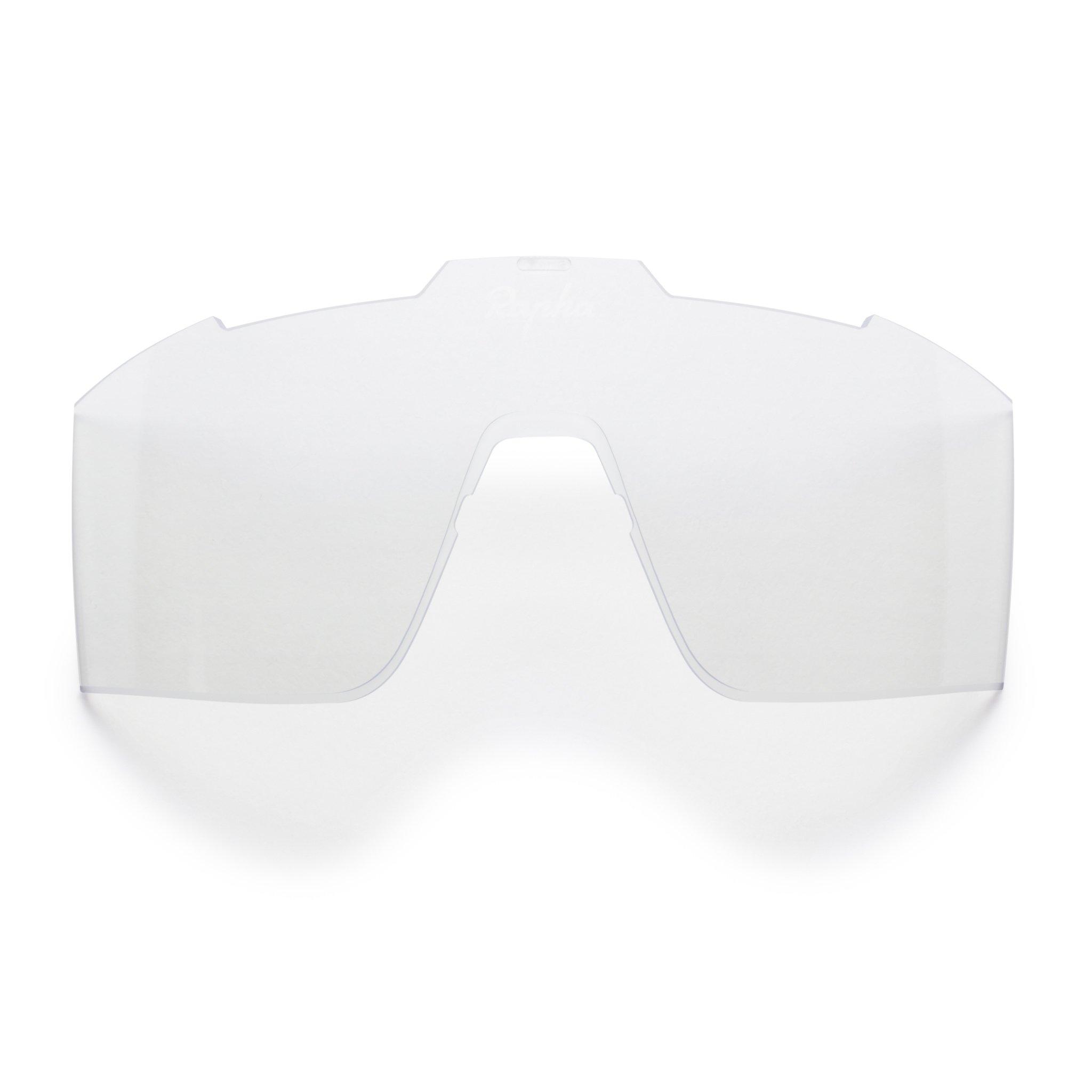 3533-SESTRI-Glasses-Black-Black-Mirror-Lens-5.jpg SESTRI Glasses Black/Black Mirror Lens