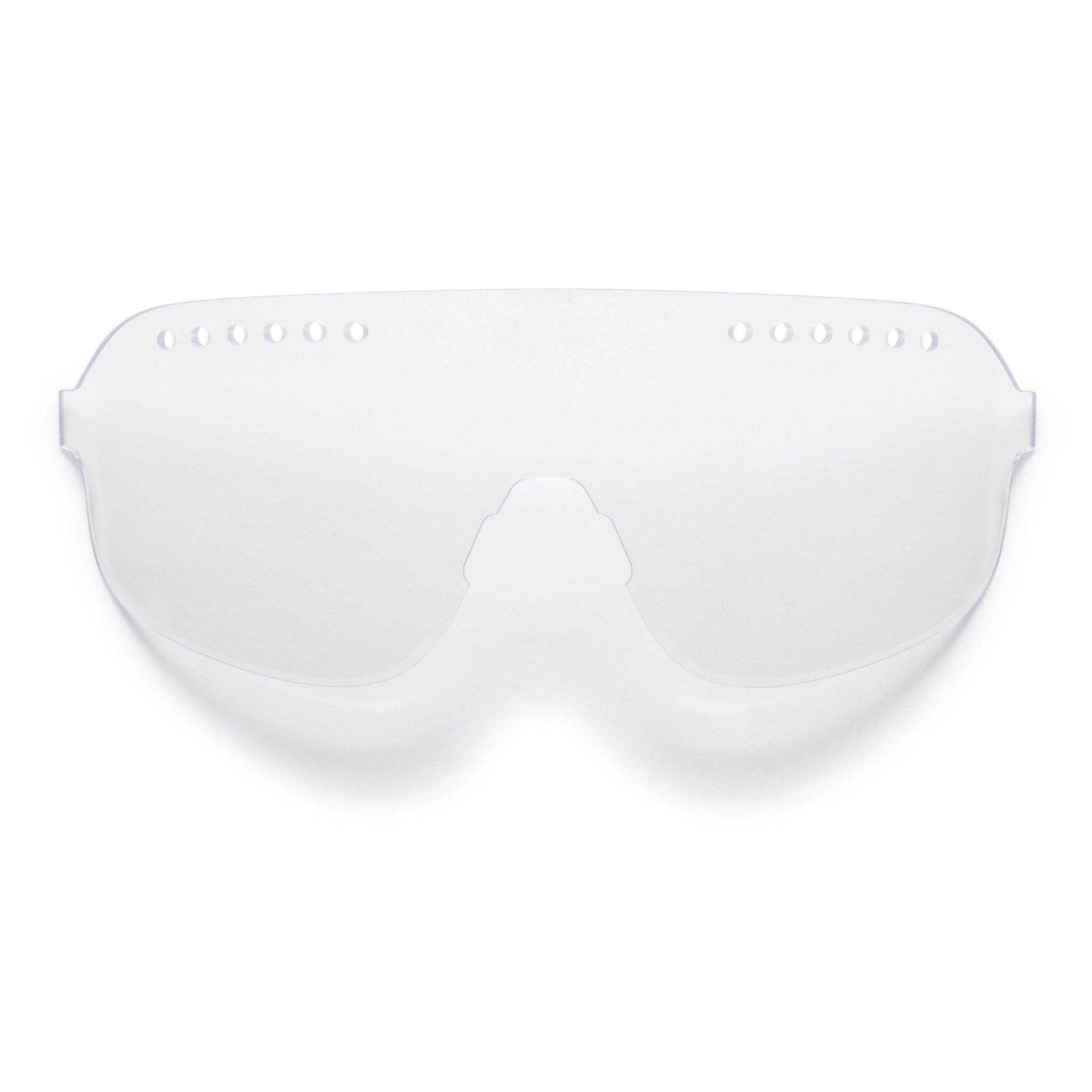 3534-RALLAR-Glasses-Dark-Navy-Purple-Green-Lens-5.jpg RALLAR Glasses Dark Navy/Purple Green Lens