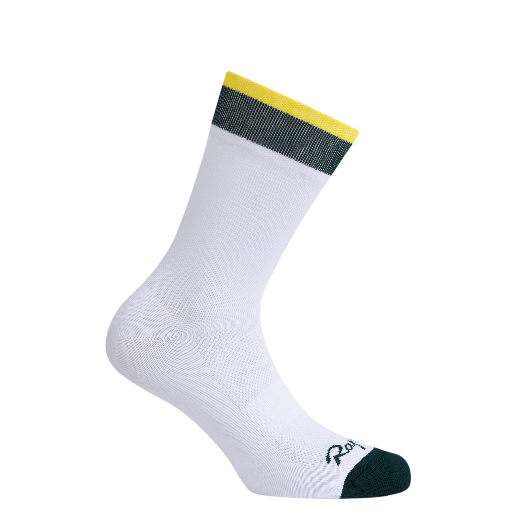 One More City Socks Multicolour