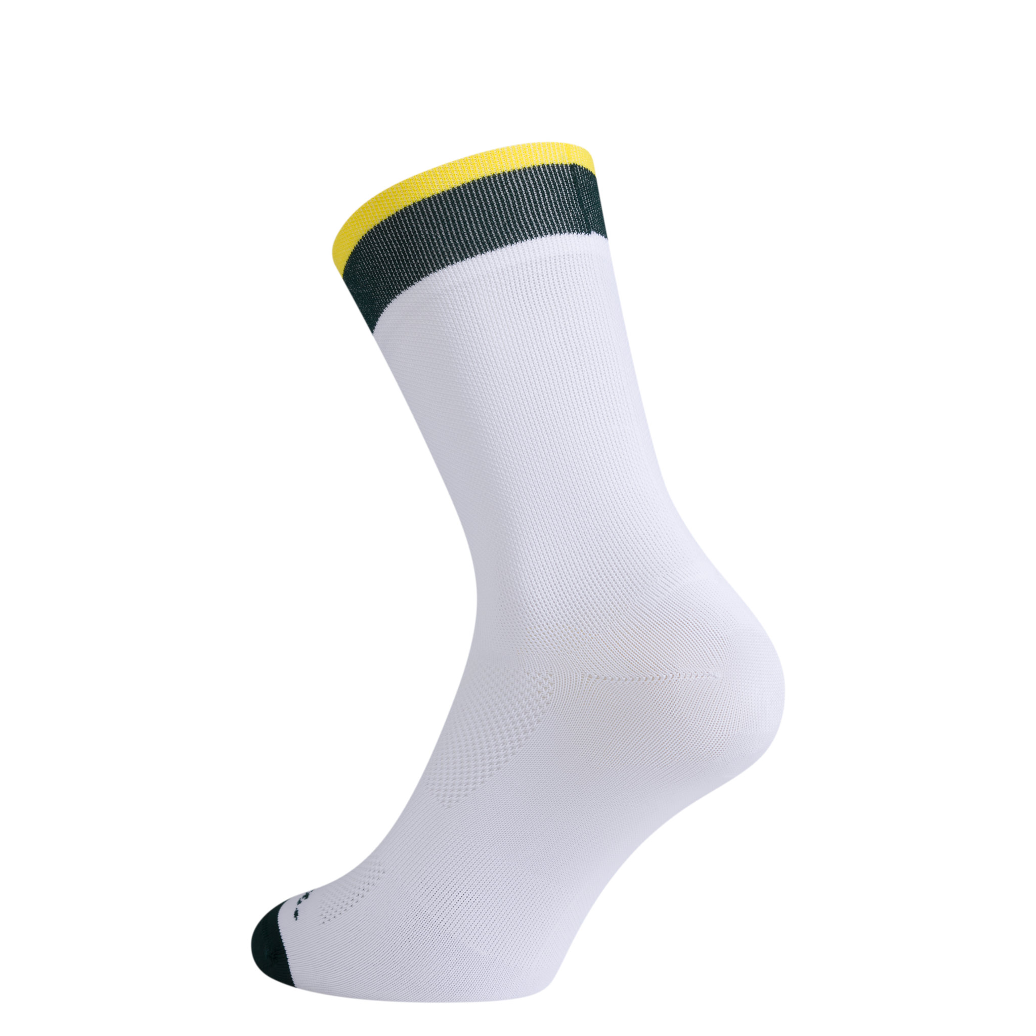 One More City Socks Multicolour