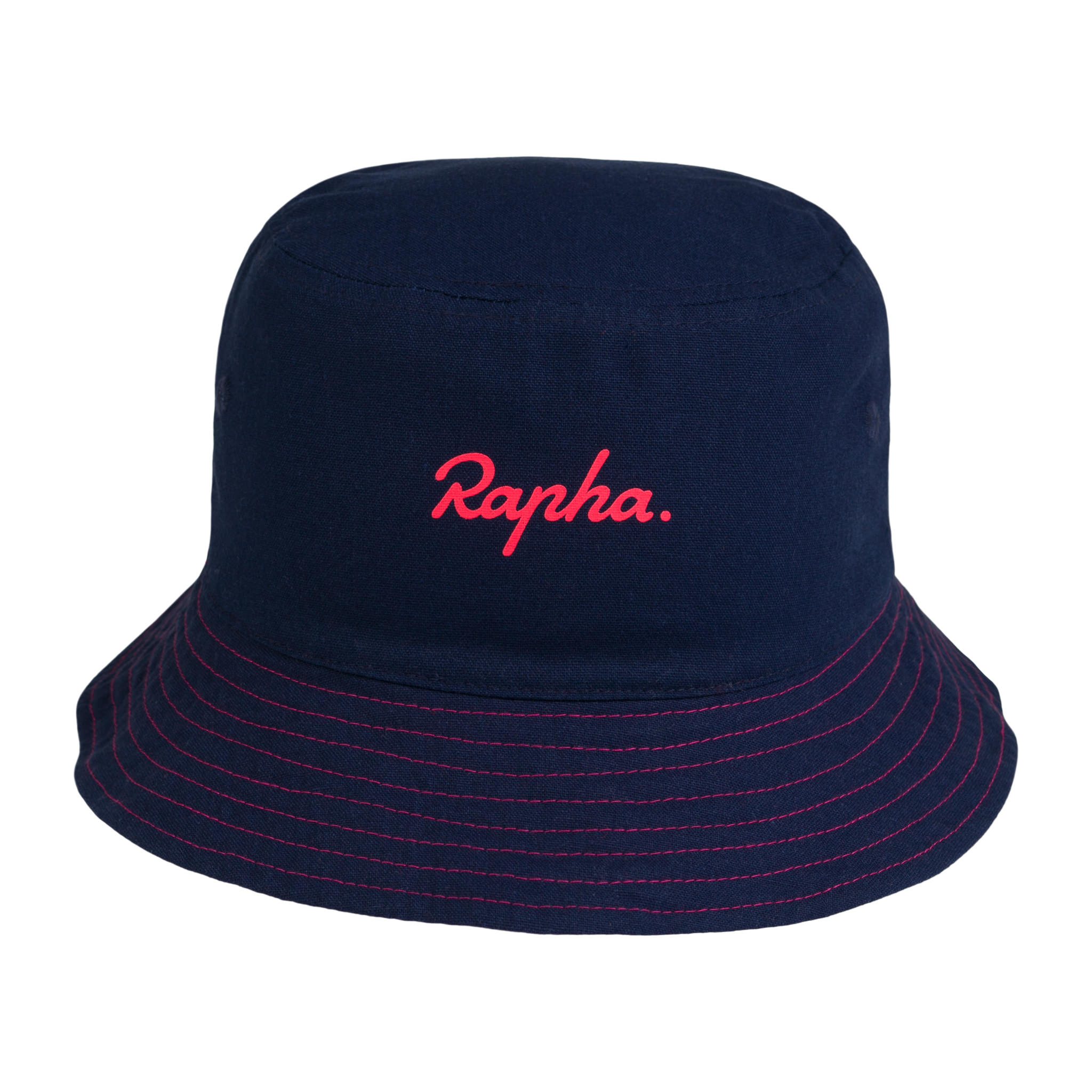 EF Celebration Bucket Hat Multicolour