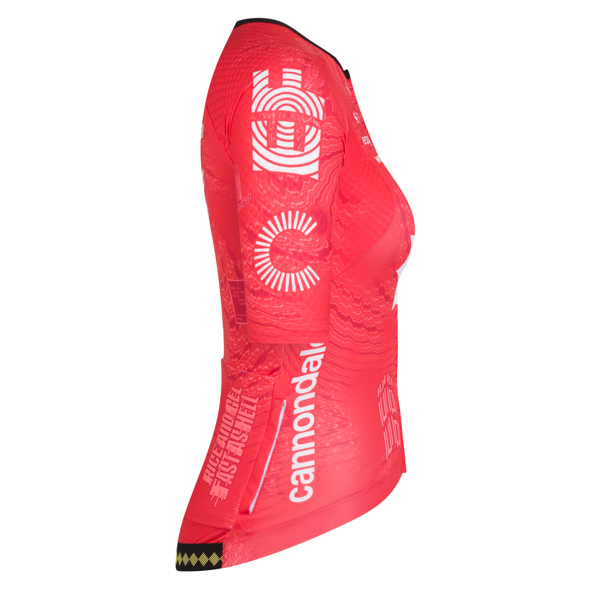 356-EF-Women-apos-s-Pro-Team-Aero-Jersey-Canada-Multicolour-3.jpg EF Women's Pro Team Aero Jersey - Canada Multicolour