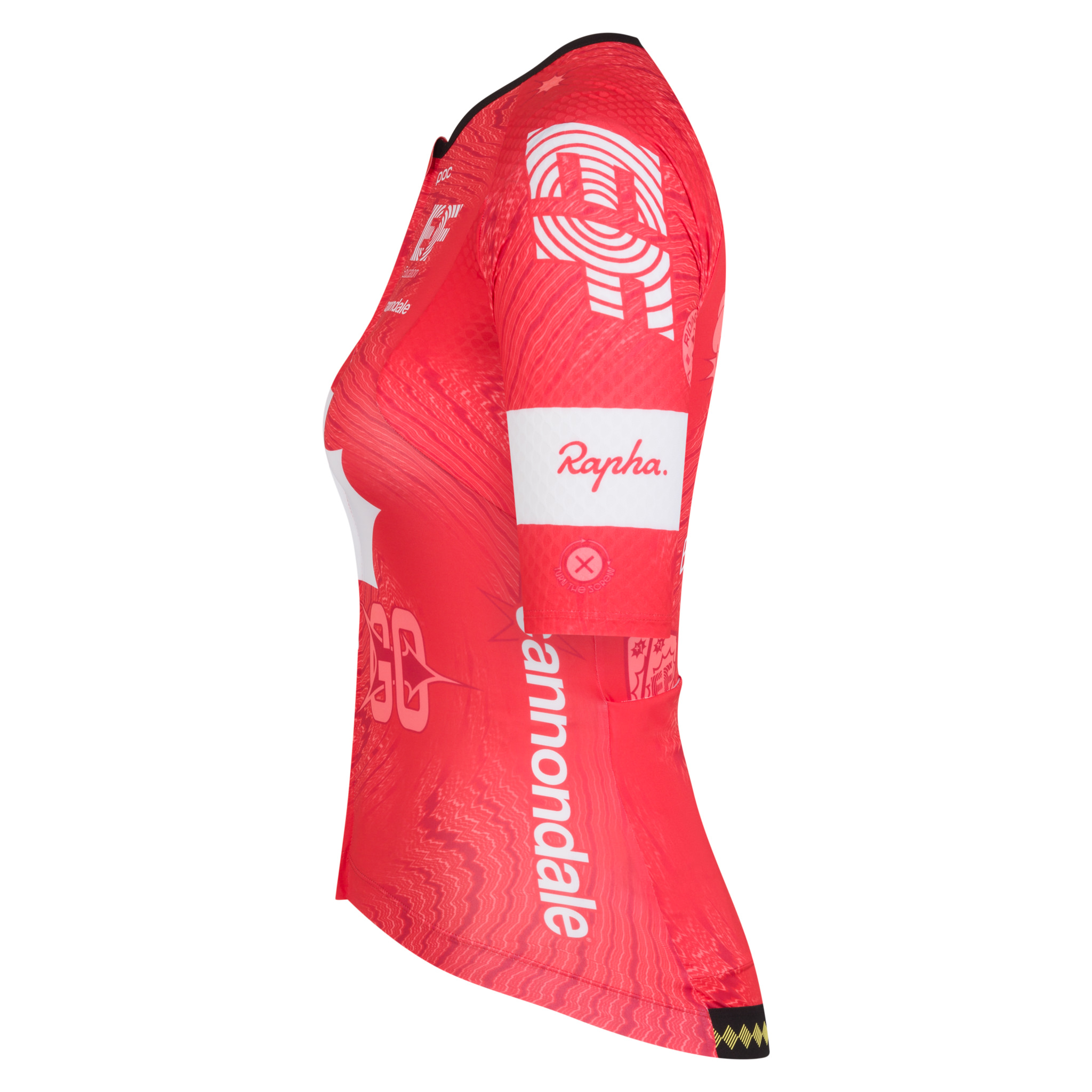 356-EF-Women-apos-s-Pro-Team-Aero-Jersey-Canada-Multicolour-4.jpg EF Women's Pro Team Aero Jersey - Canada Multicolour