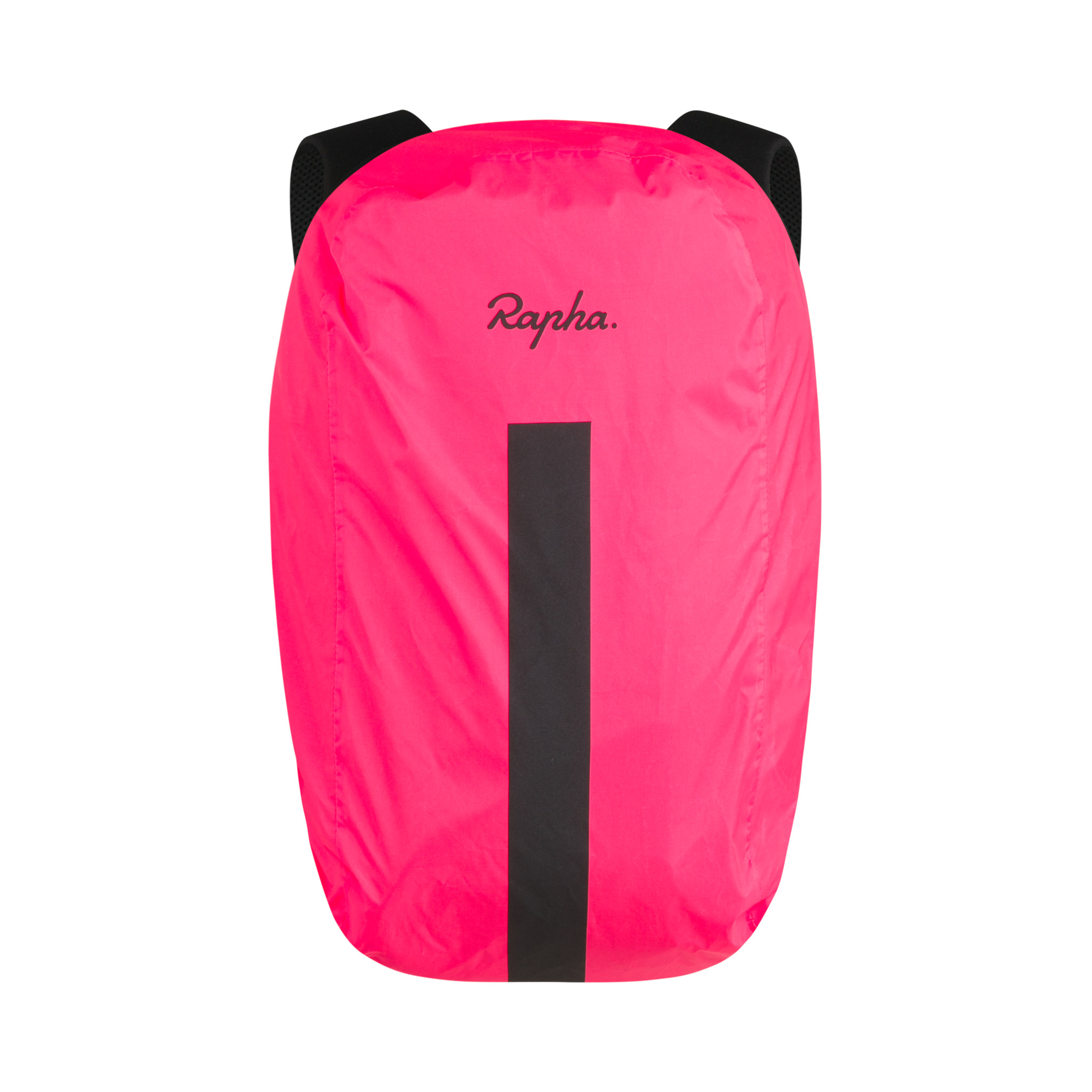 3562-Domestique-Backpack-16L-Black-Carbon-Grey-7.jpg Domestique Backpack (16L) Black/Carbon Grey