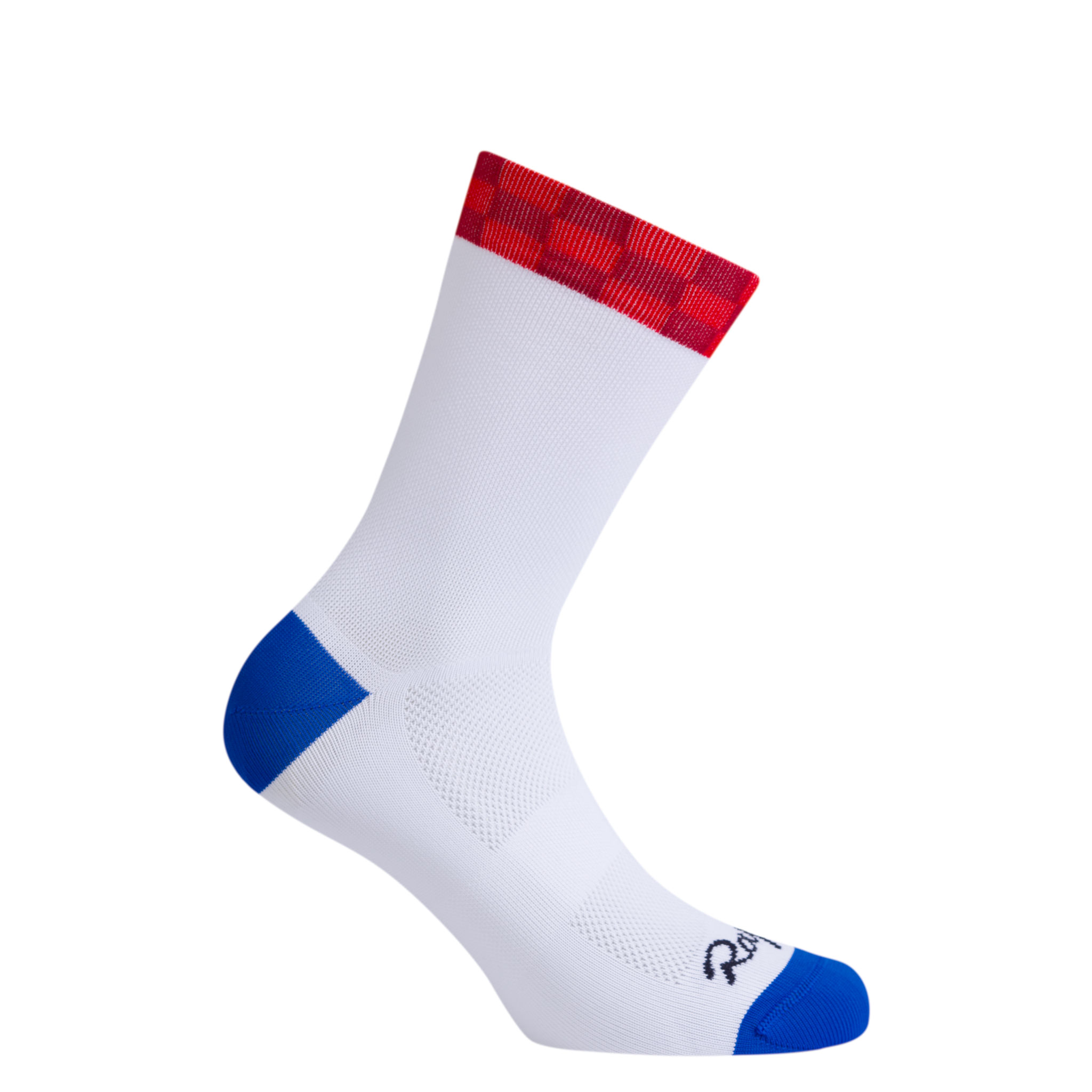 Tom Simpson Pro Team Socks - Regular Multicolour