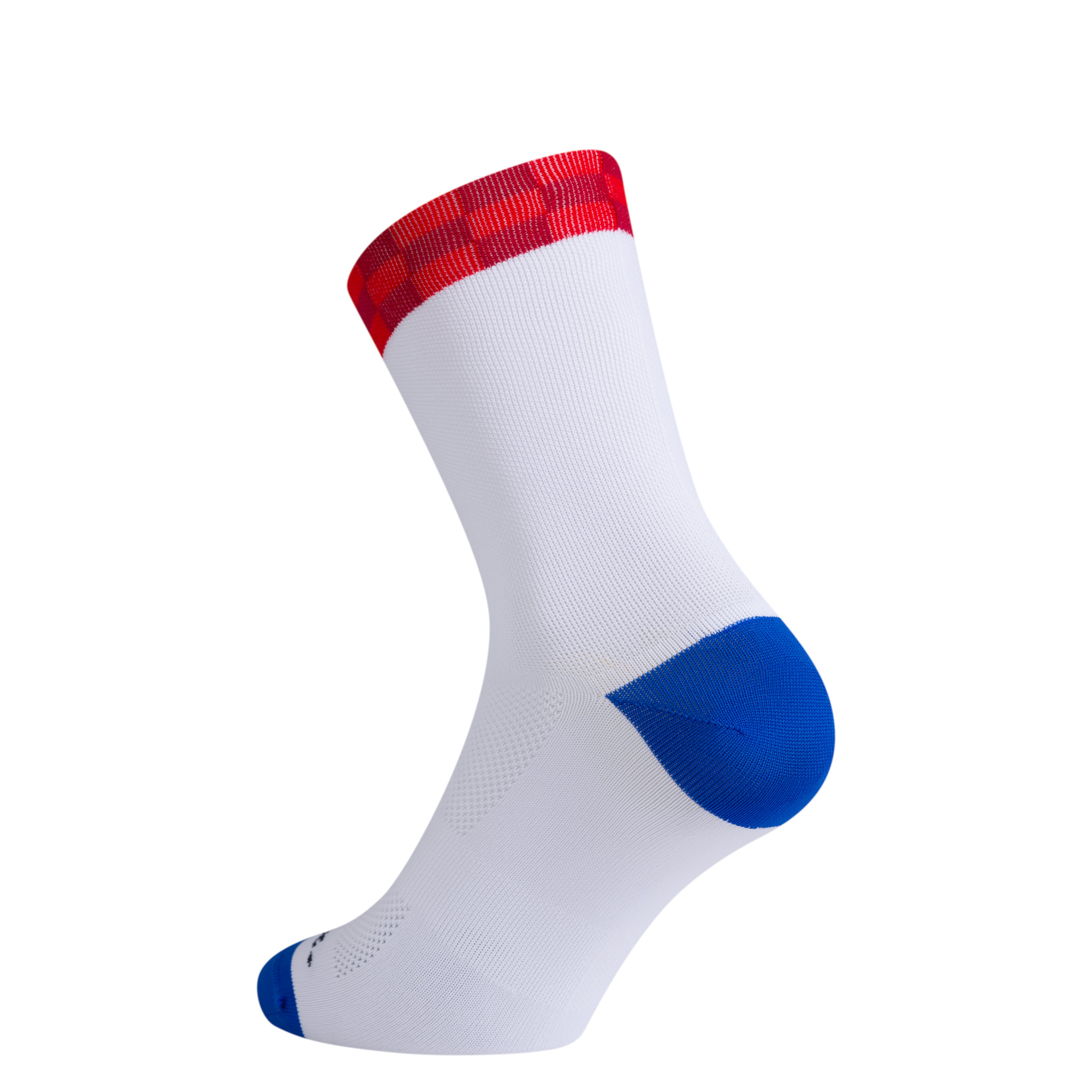 Tom Simpson Pro Team Socks - Regular Multicolour