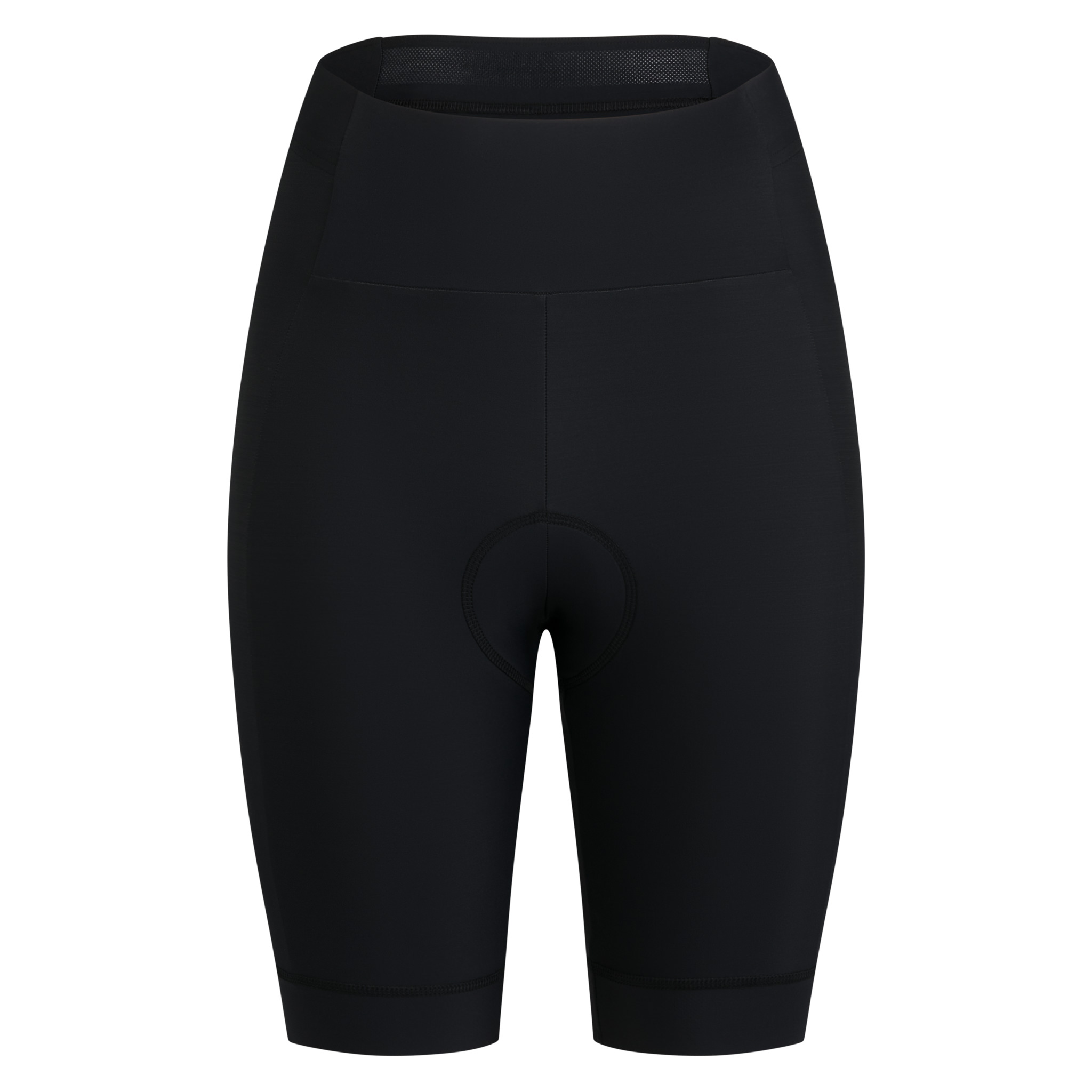 Women&apos;s Core Shorts Black/White