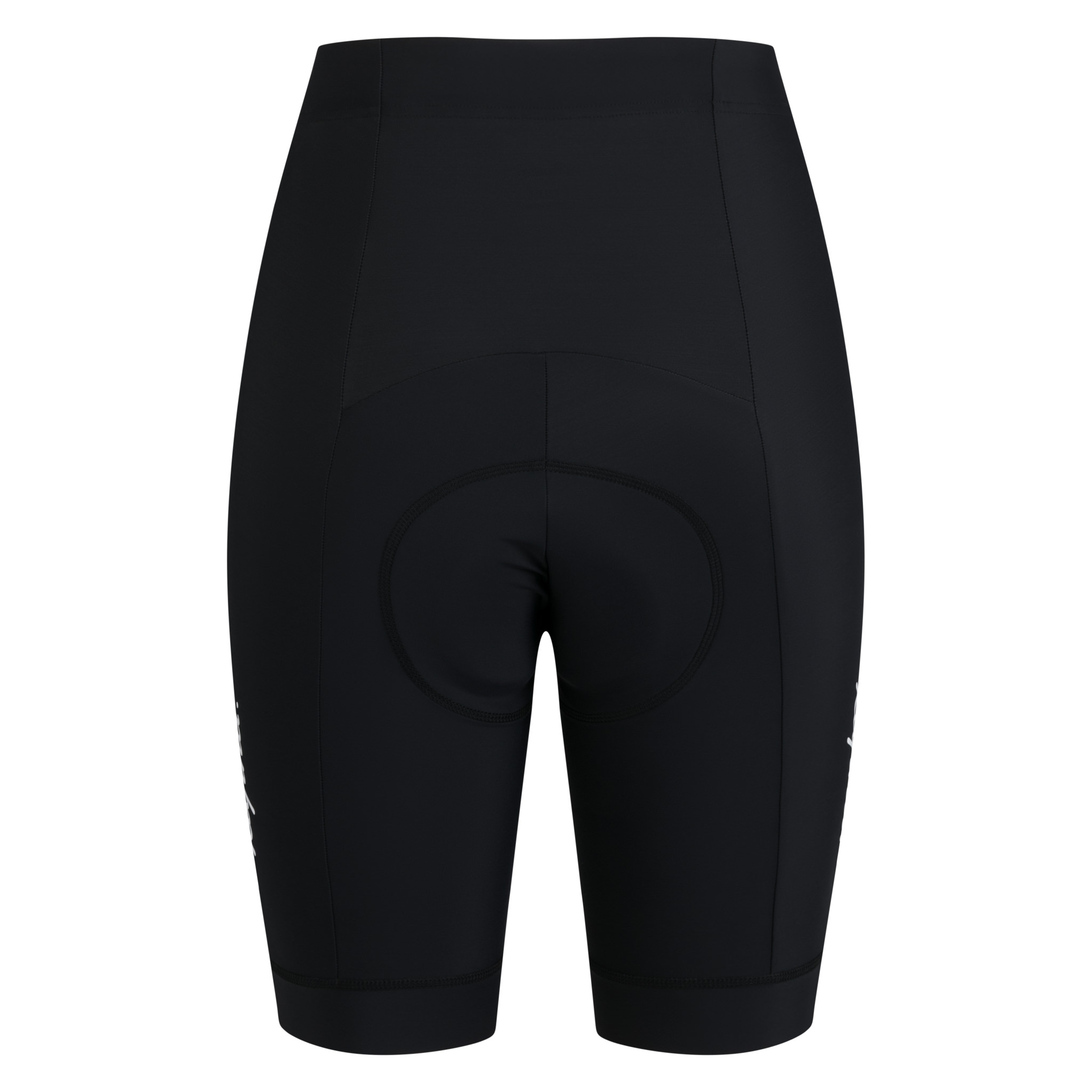 Women&apos;s Core Shorts Black/White