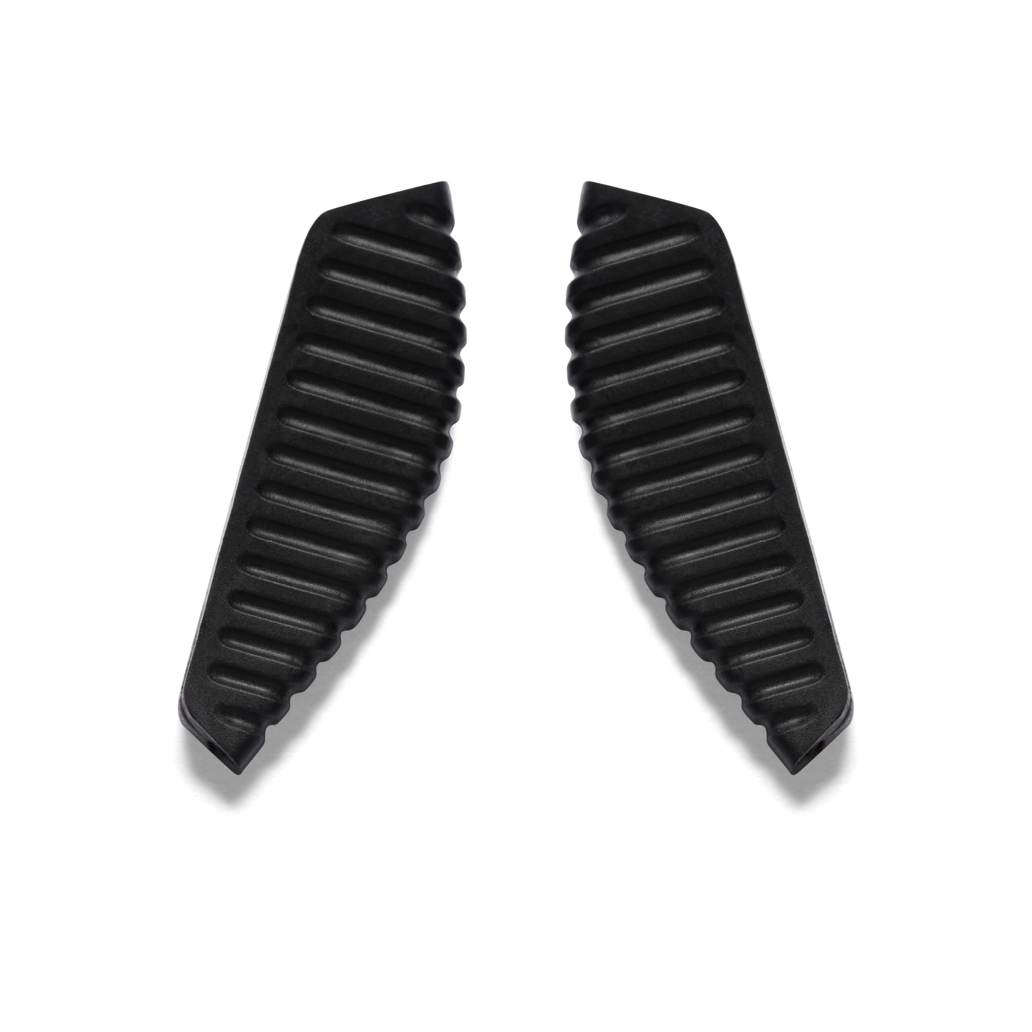 Classic Nose Piece Black