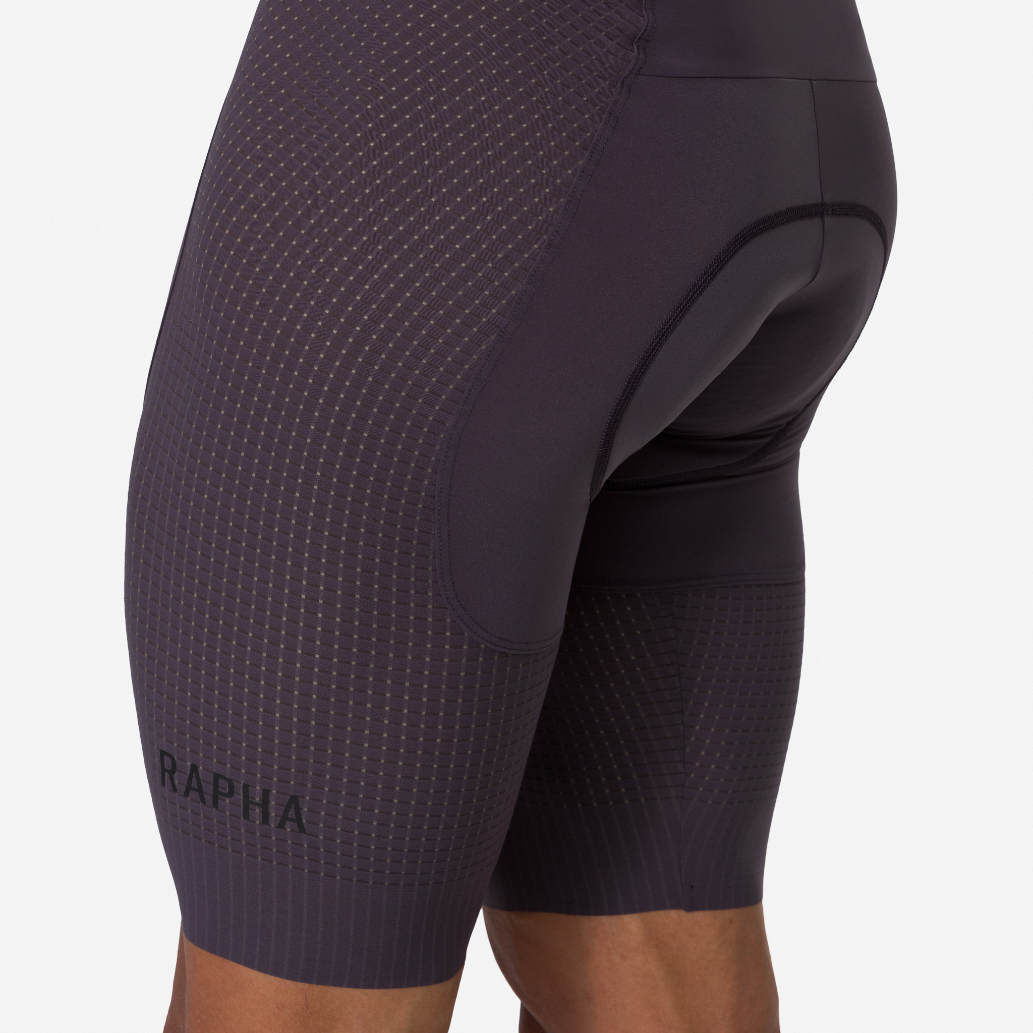 3709-Men-apos-s-Pro-Team-Ghost-Suit-Silver-Iron-Grey-6.jpg Men's Pro Team Ghost Suit Silver/Iron Grey