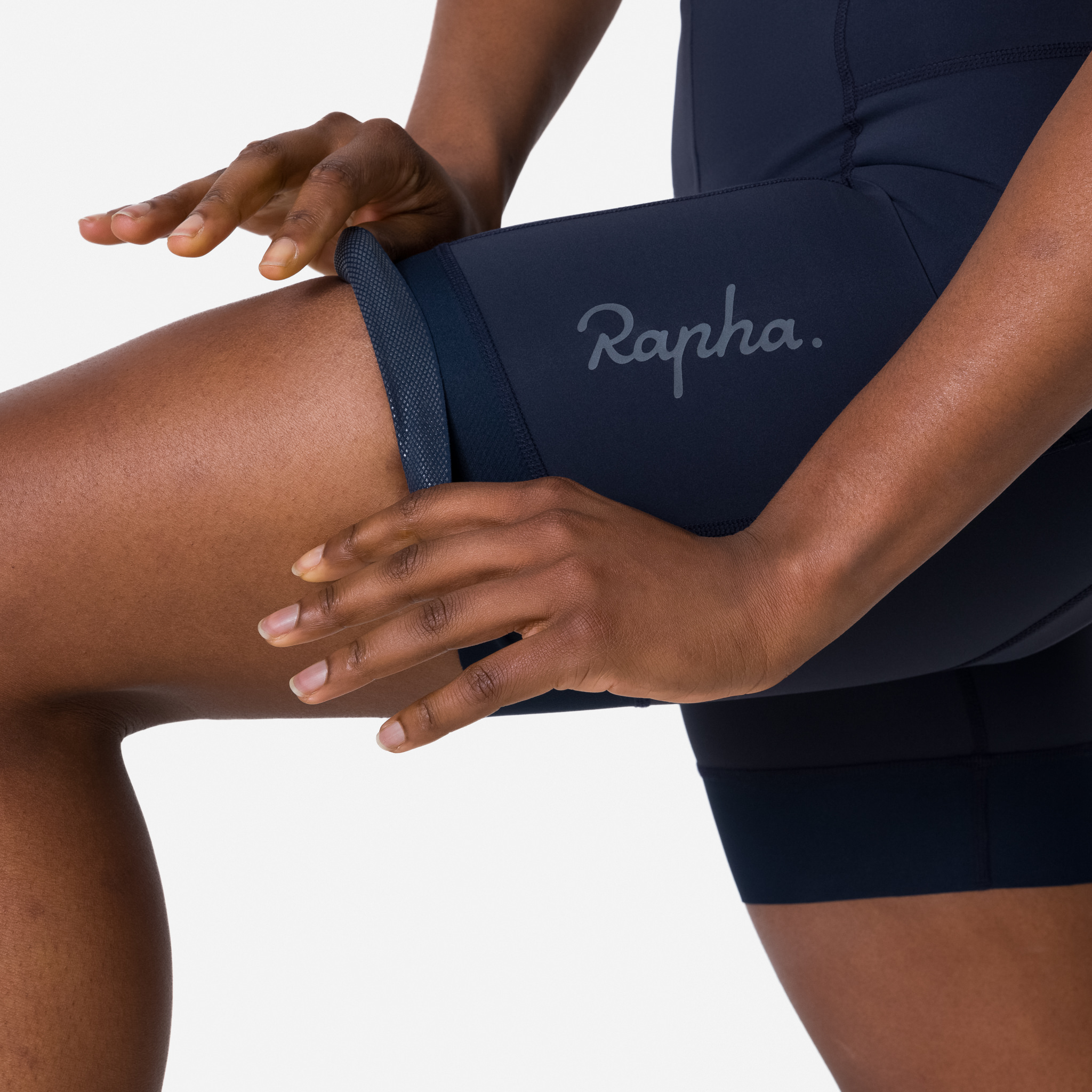 3730-Women-apos-s-Short-Cargo-Short-Dark-Navy-6.jpg Women's Short Cargo Short Dark Navy