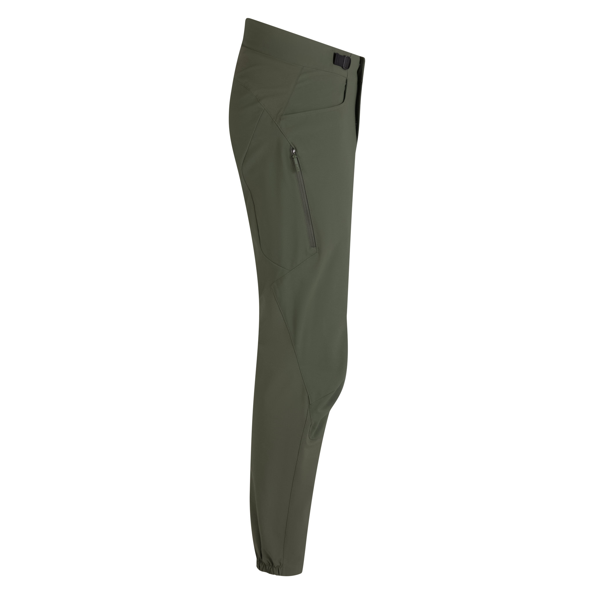 3758-Men-apos-s-Trail-Pants-Dark-Green-Green-4.jpg Men's Trail Pants Dark Green/Green