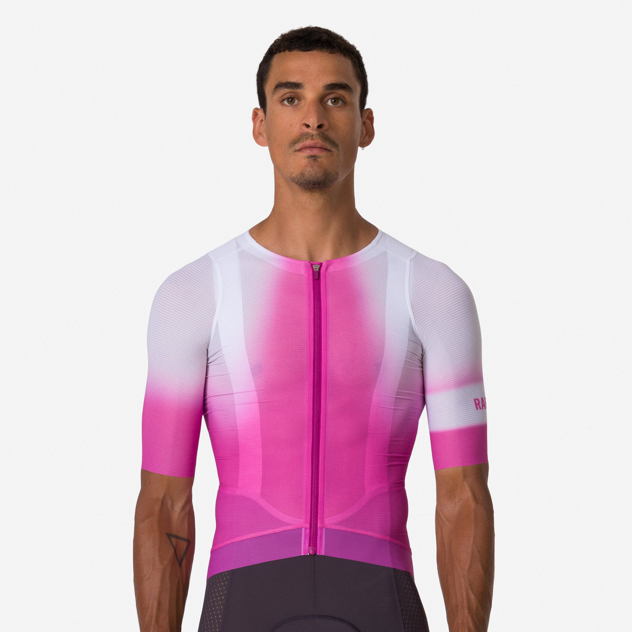 3821-Men-apos-s-Pro-Team-Ghost-Jersey-Rose-Violet-Quartz-3.jpg Men's Pro Team Ghost Jersey Rose Violet/Quartz
