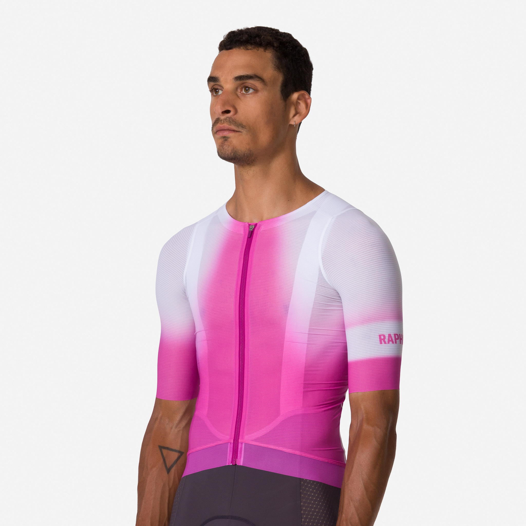 3821-Men-apos-s-Pro-Team-Ghost-Jersey-Rose-Violet-Quartz-4.jpg Men's Pro Team Ghost Jersey Rose Violet/Quartz